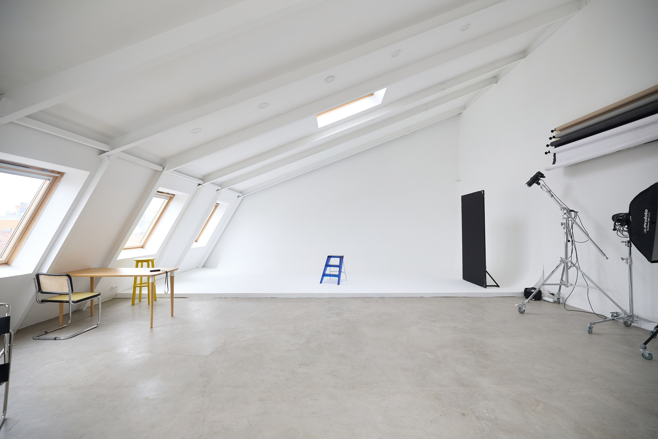 Студии для мужских съемок. Семейный лайфстайл фотограф в Санкт-Петербурге Мария Шумилина