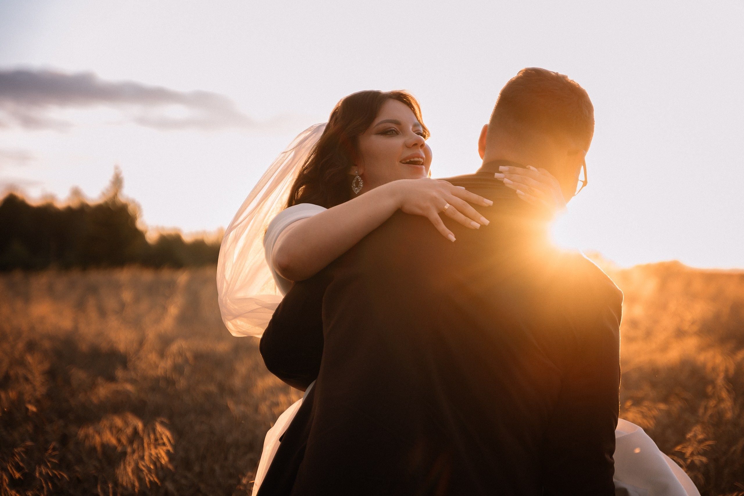Kirill + Katya. Фотограф/видеомейкер в Минске, Москве, Витебске, видеосьемка