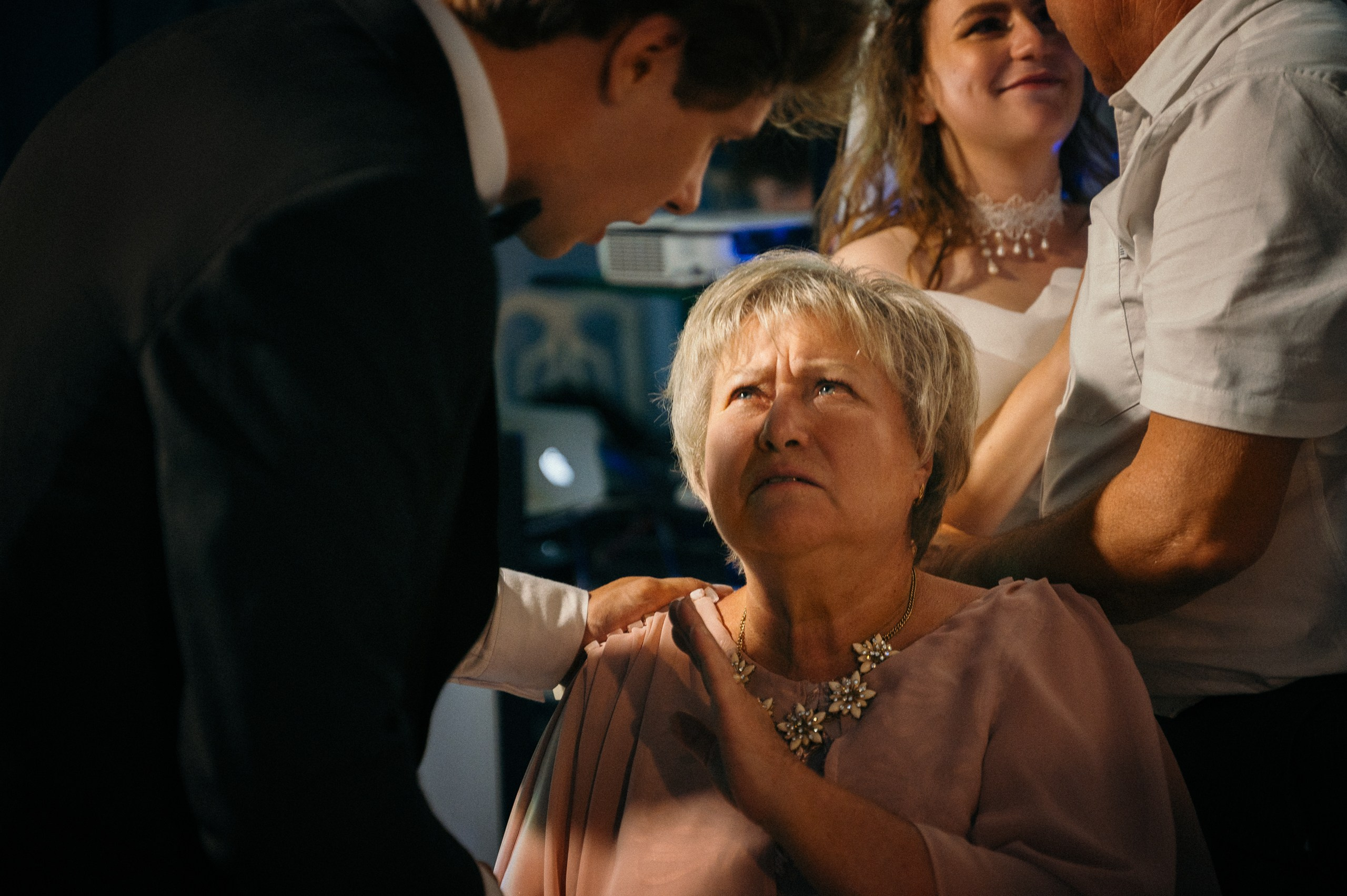 Artem + Milana. Фотограф/видеомейкер в Минске, Москве, Витебске, видеосьемка