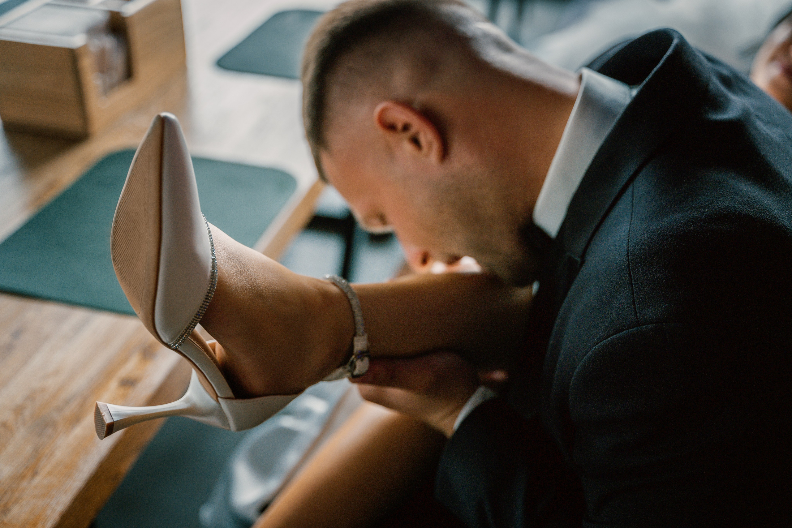 Roman + Angela. Фотограф/видеомейкер в Минске, Москве, Витебске, видеосьемка