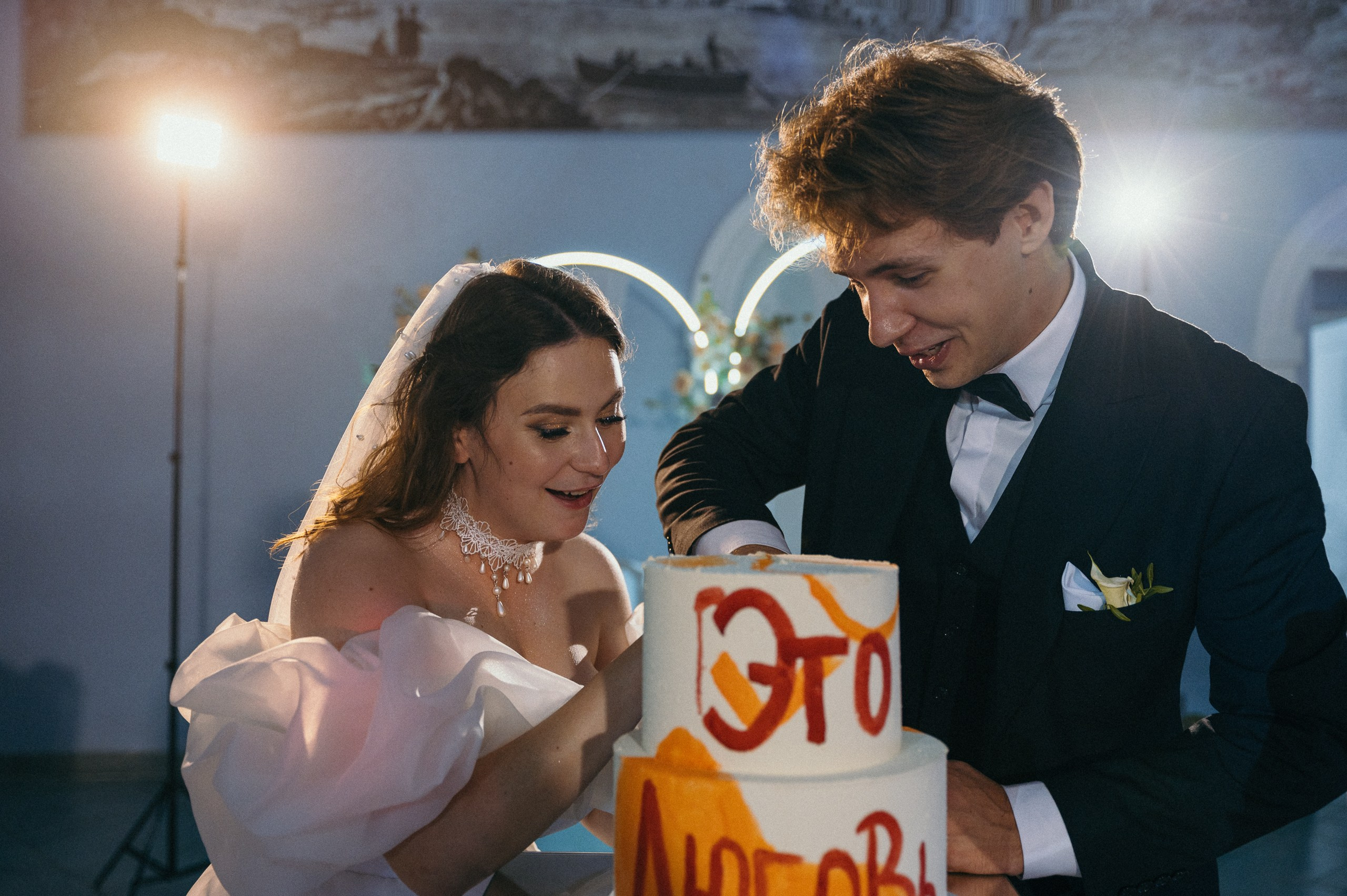 Artem + Milana. Фотограф/видеомейкер в Минске, Москве, Витебске, видеосьемка