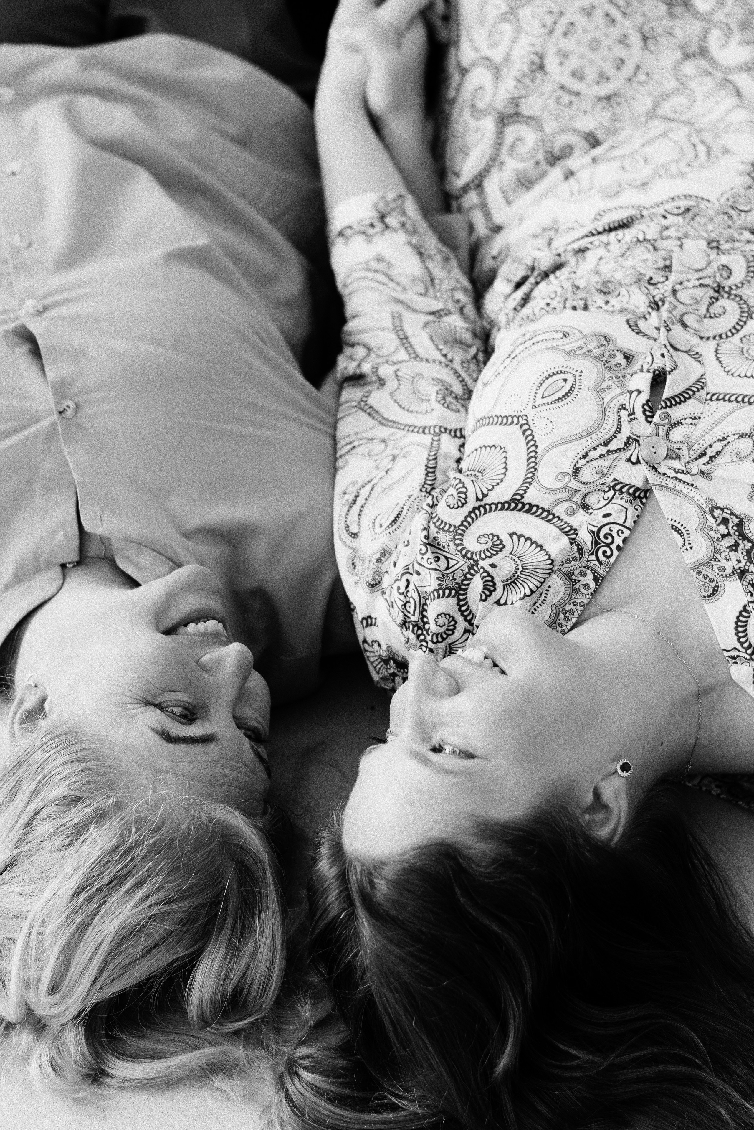 В студии 216. Фотограф Дарья Мустафина, Тюмень