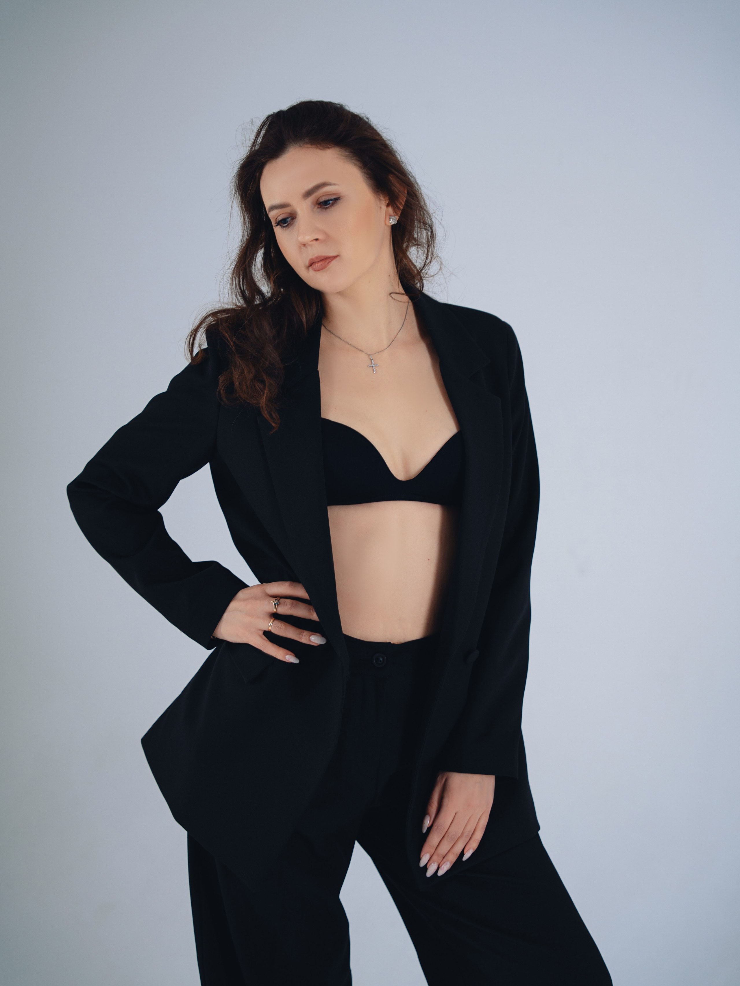 Евгения. Https://andreevann.ru