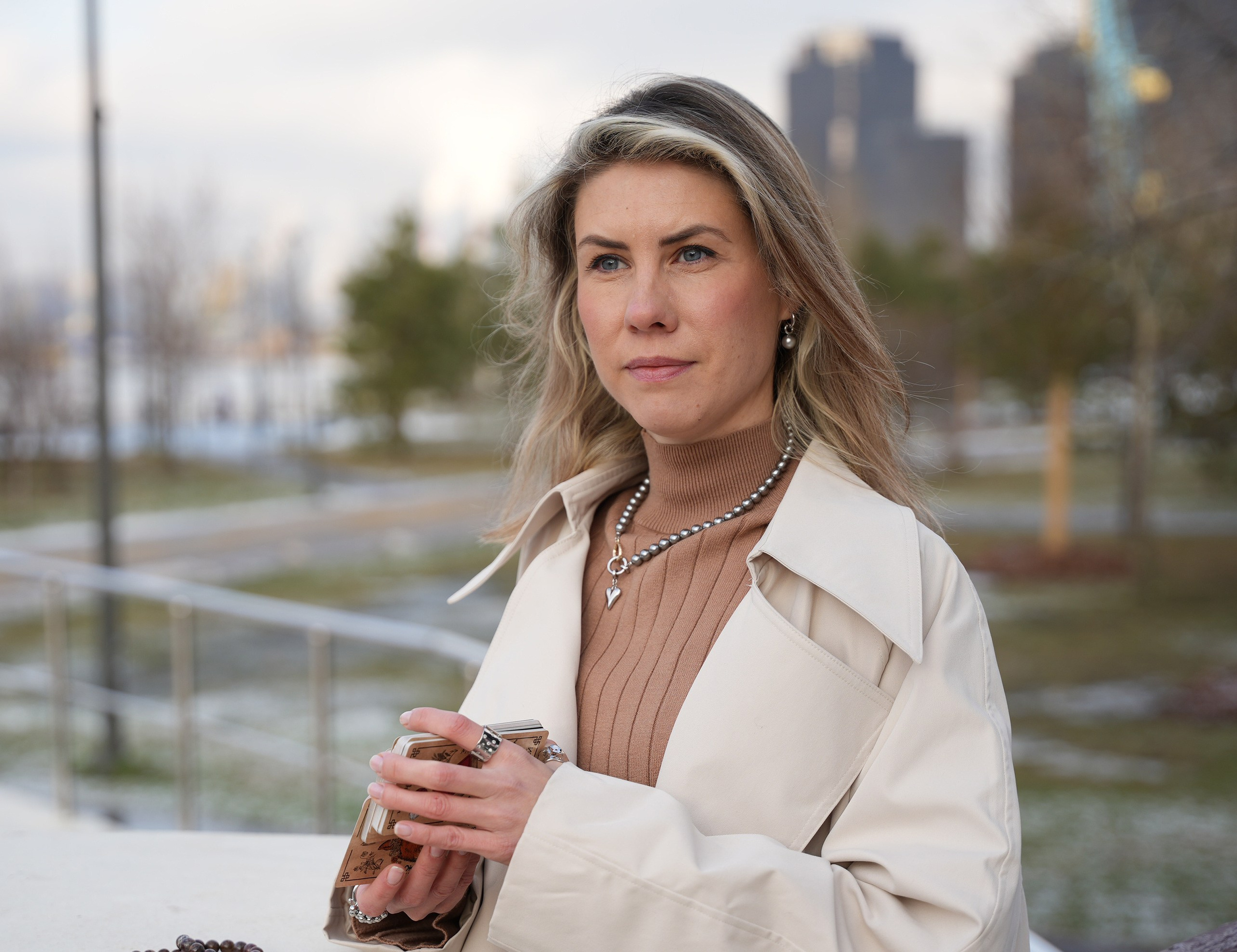 Екатерина. Https://andreevann.ru