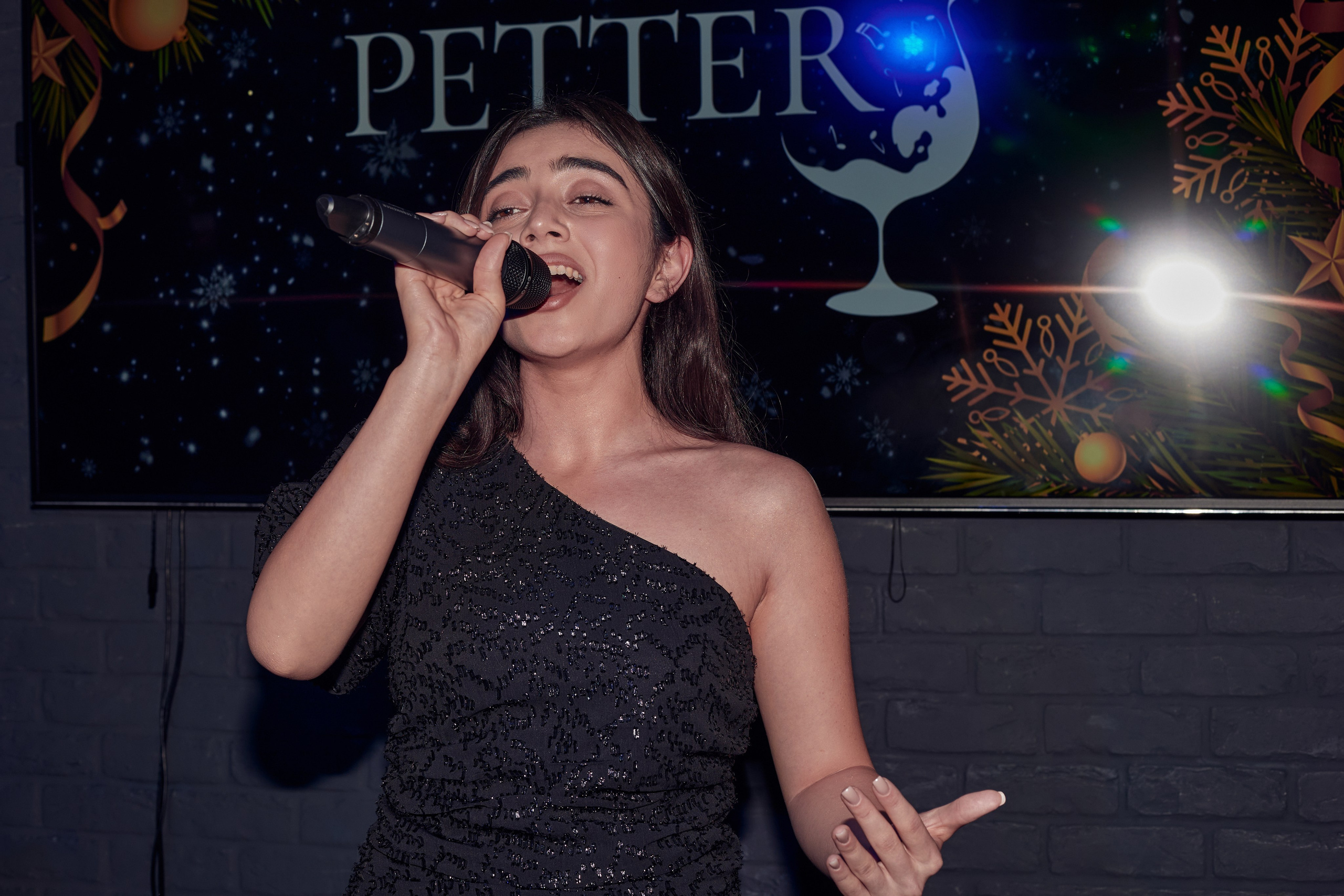 Репортаж. Фотограф в Москве и Санкт-Петербурге Елена Потапова