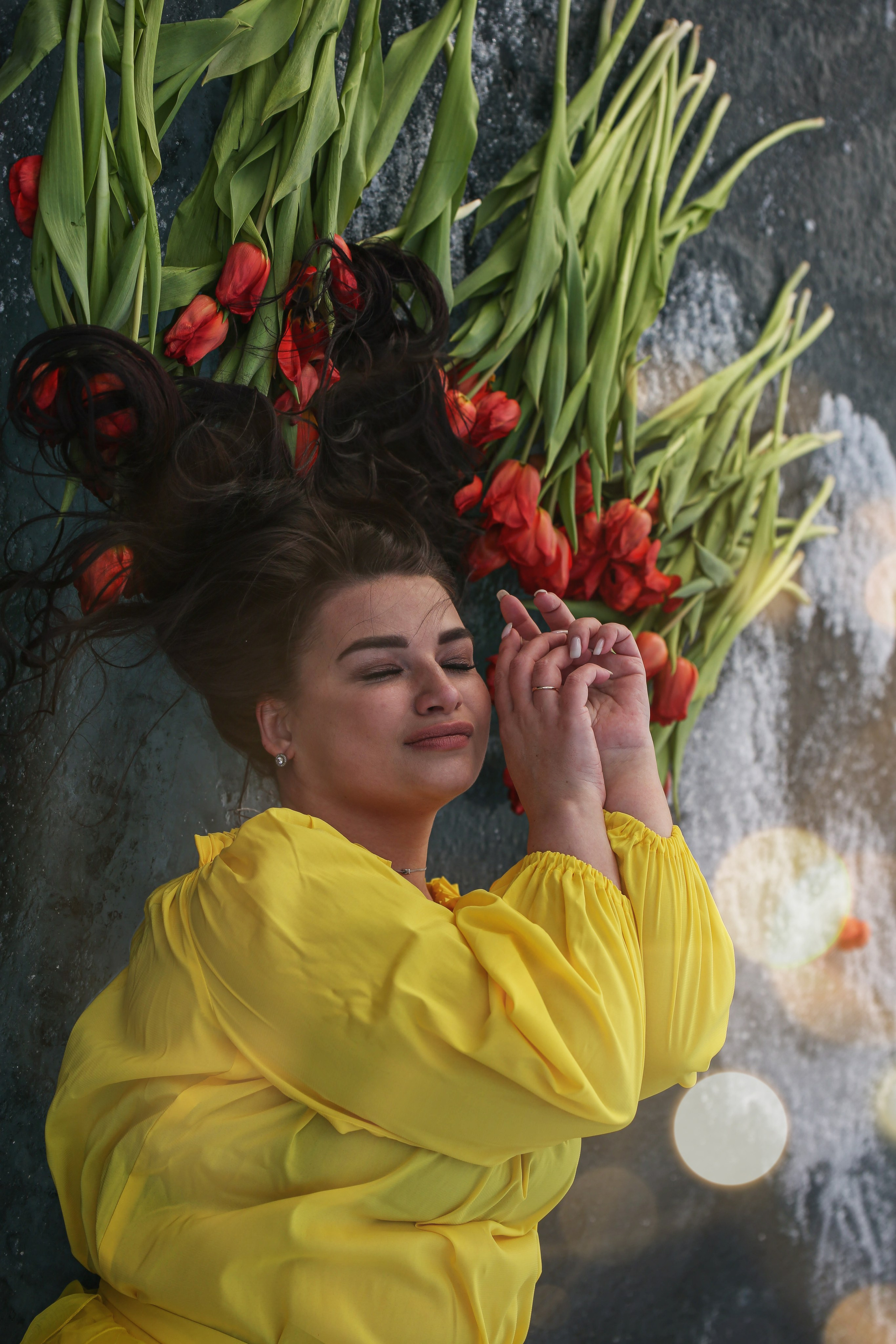 Бирюсинский залив 2024. Конный фотограф в Красноярске — Любовь Похабова