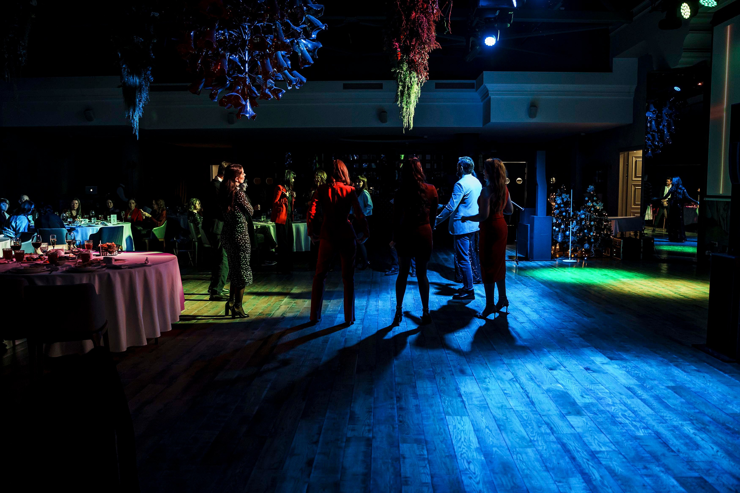 Адриана. Фотограф Казань