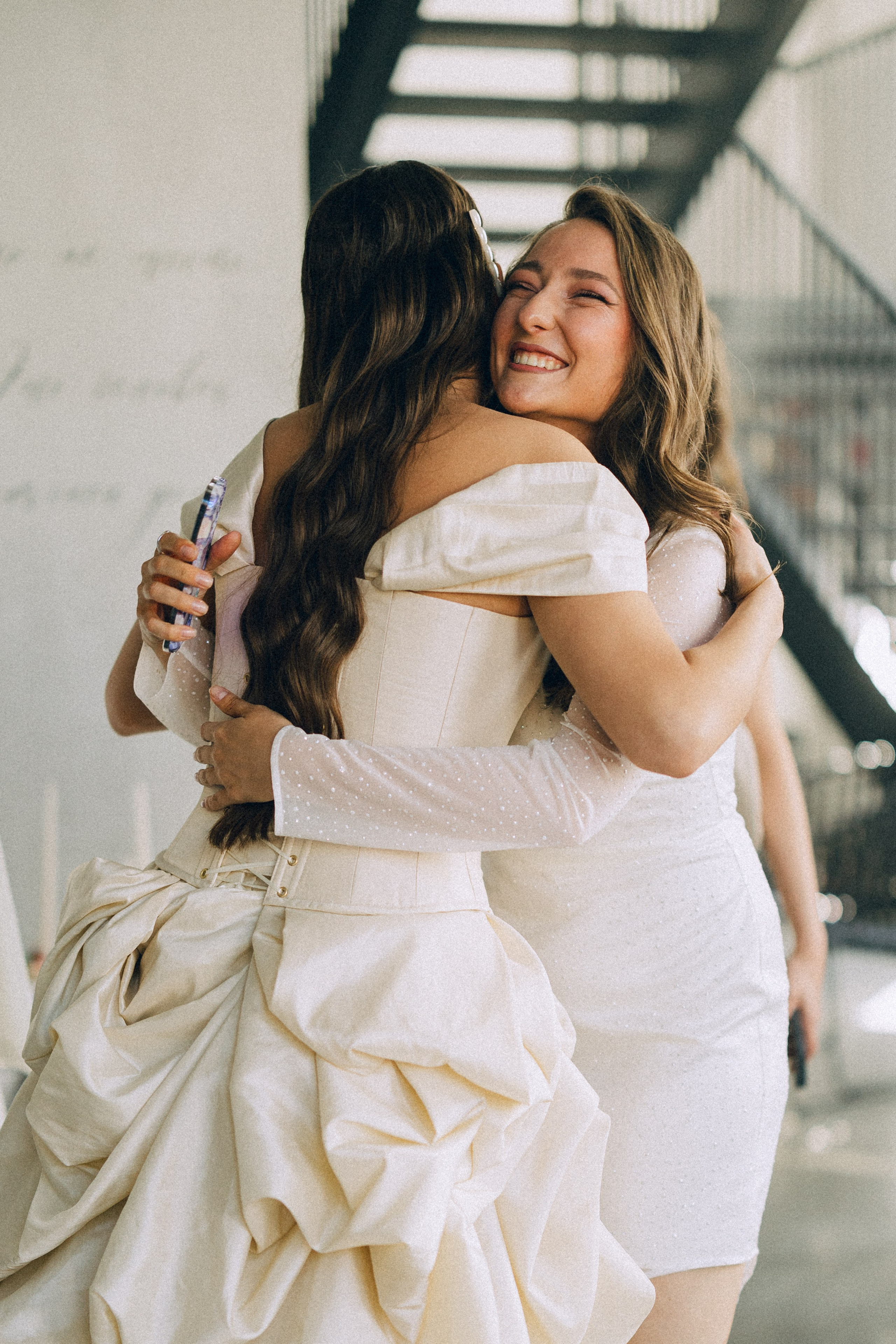 Вот это да, у меня теперь есть жена…. Daria Chigintseva Photographer