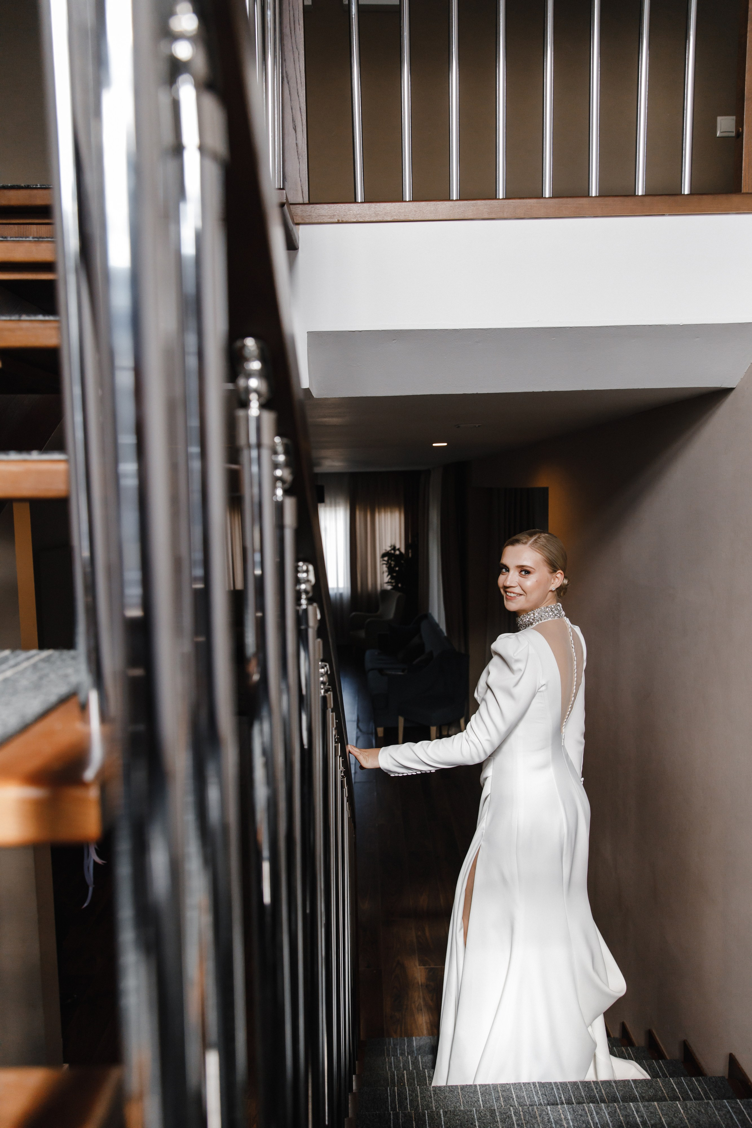 Свадьба в Доброграде в ресторане гнездо аиста. Артем Розанов фотограф в Иванове фотограф в Кинешме