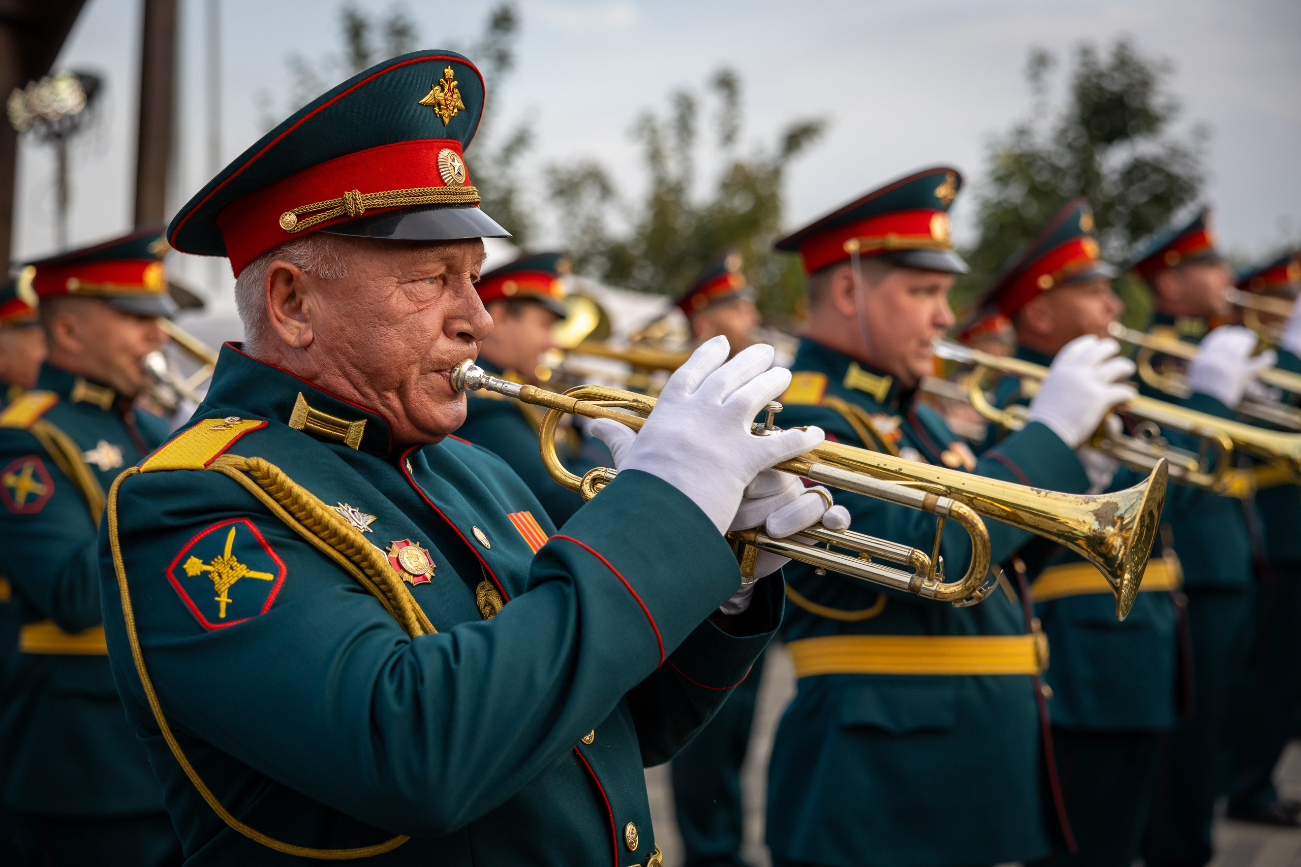 Репортажный фотограф в Ростове на Дону. Свадебная, репортажная и бизнес съёмка в Ростове-на-Дону