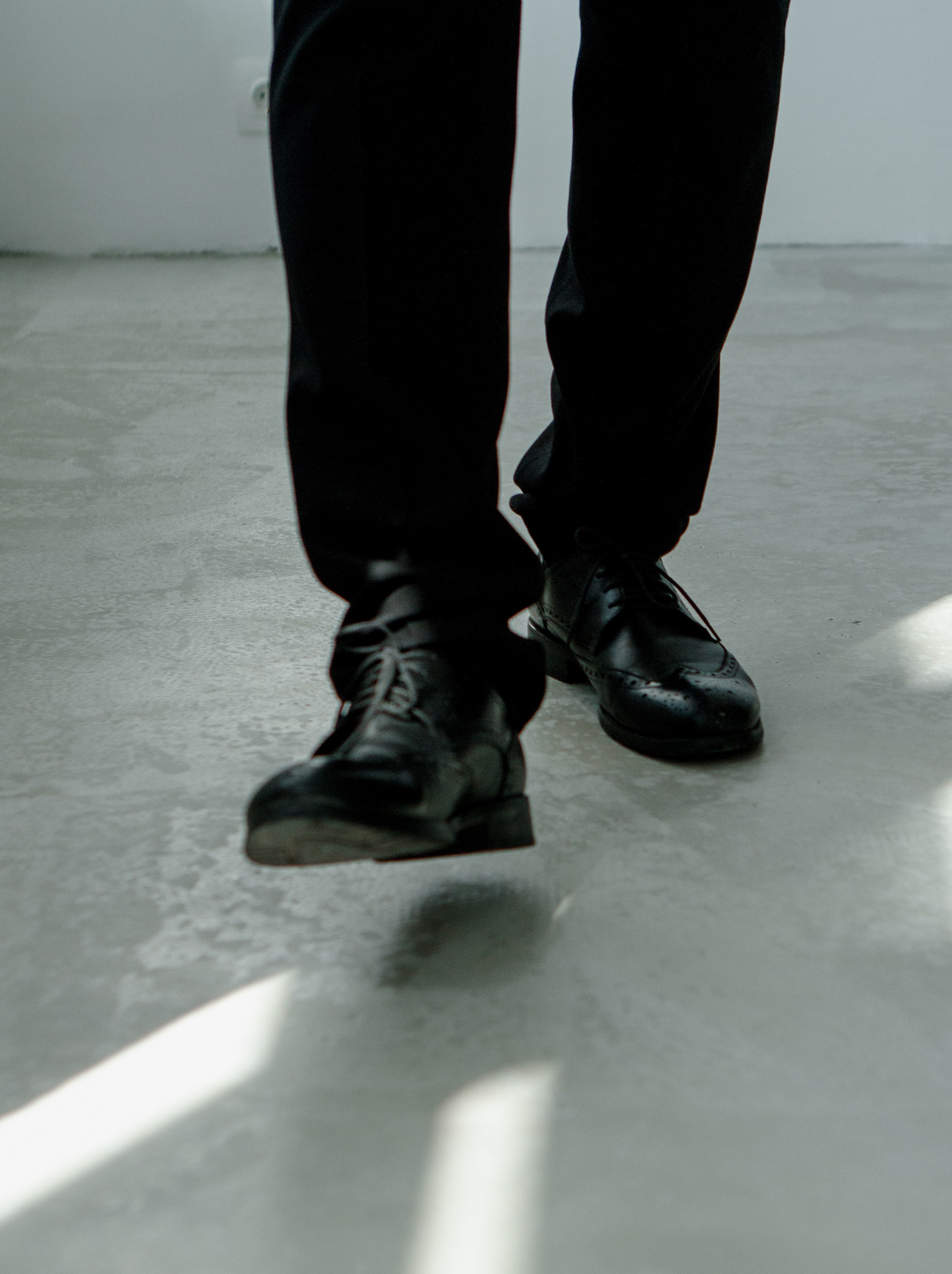 Свадебная Love Story. Свадебный и семейный фотограф Ибрагимова Мария из Екатеринбурга