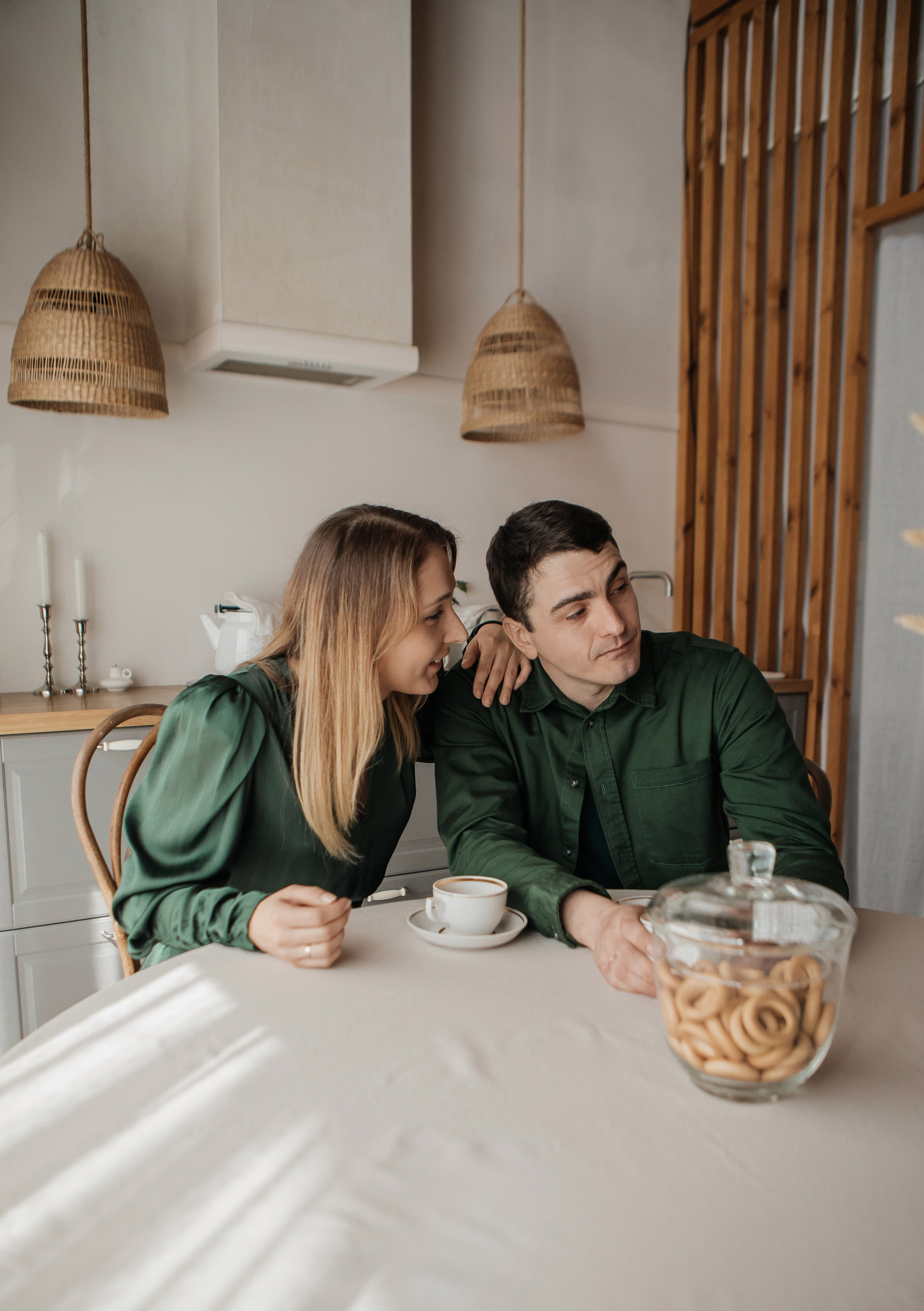 Сергей Ксюша Мирослава. Свадебный и семейный фотограф Ибрагимова Мария из Екатеринбурга