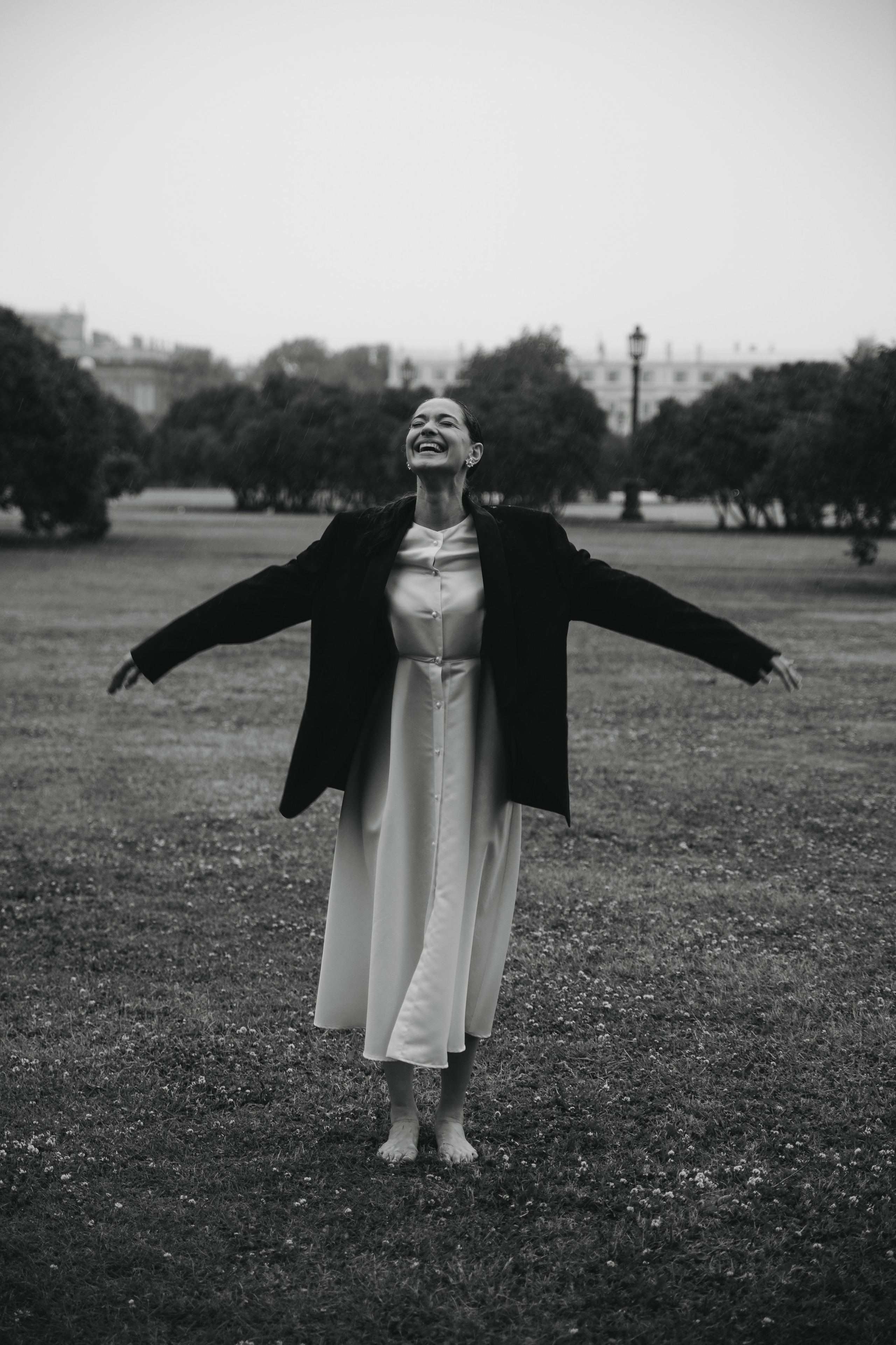 Аmore. Свадебный фотограф Питер СПБ Индивидуальные, парные, свадебные съёмки