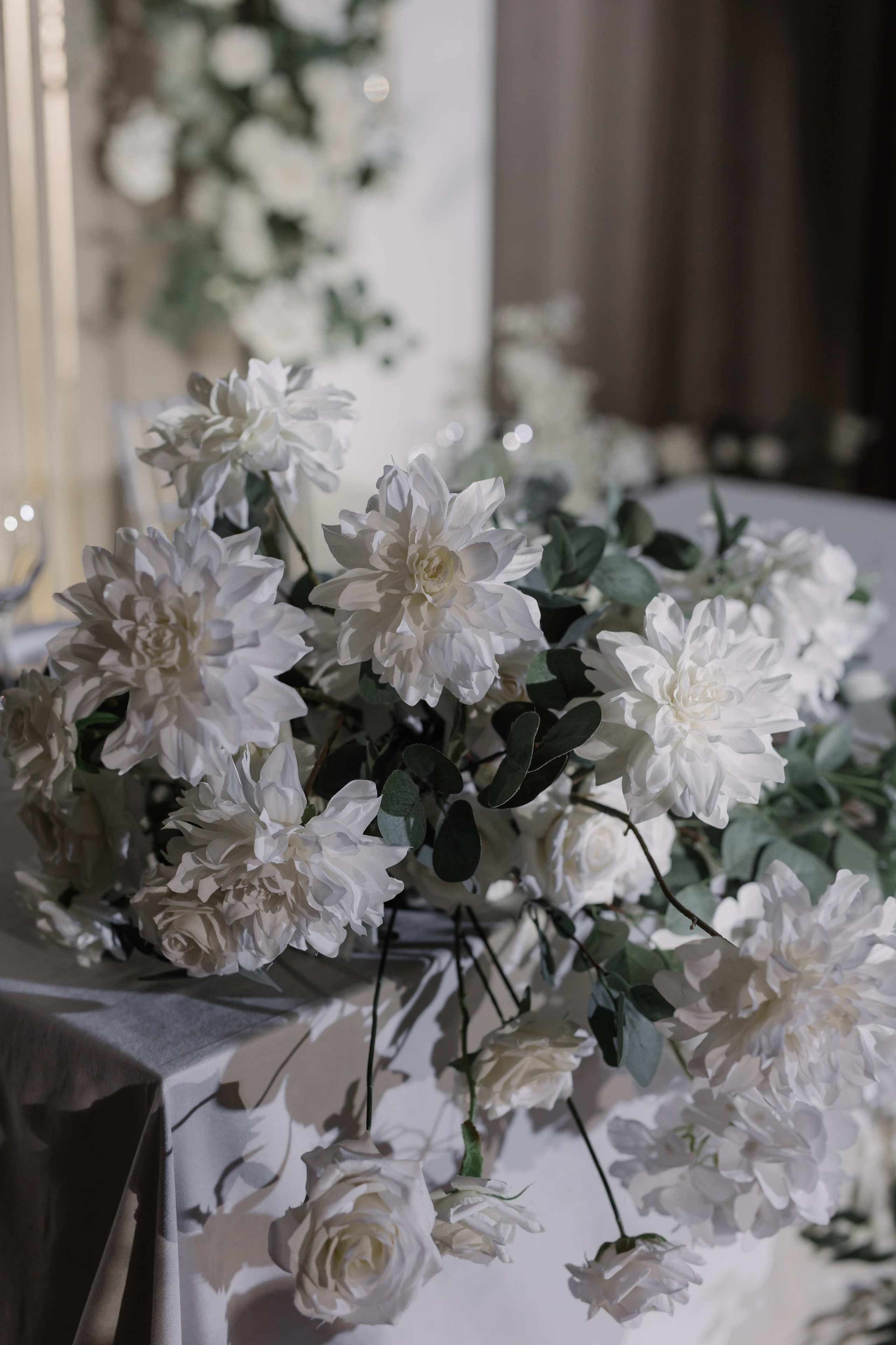 D & M. Свадебный и семейный фотограф в Астрахани Сергунова Наталья