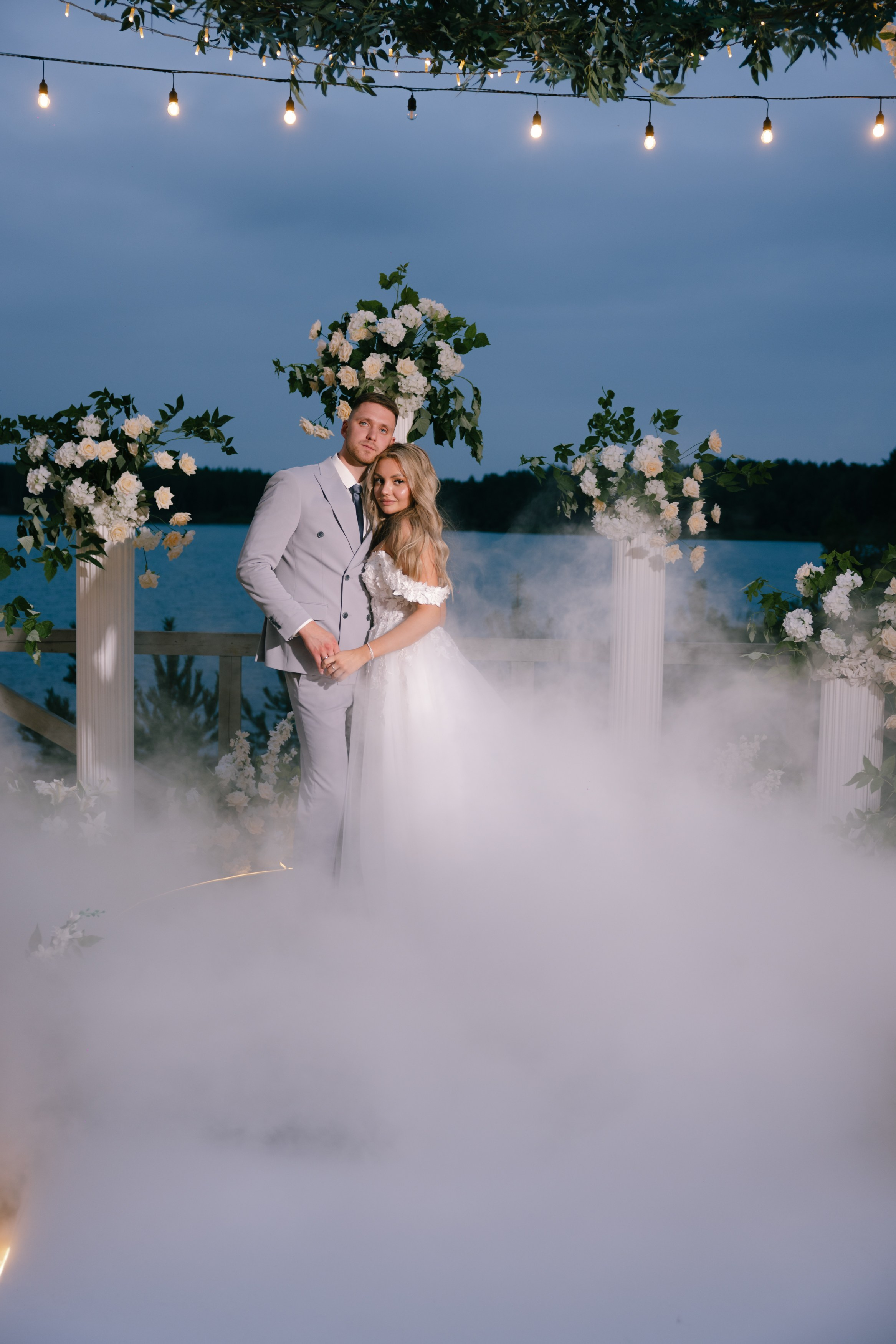 Wedding. Фотограф в Ижевске и Казани Богданов Яков