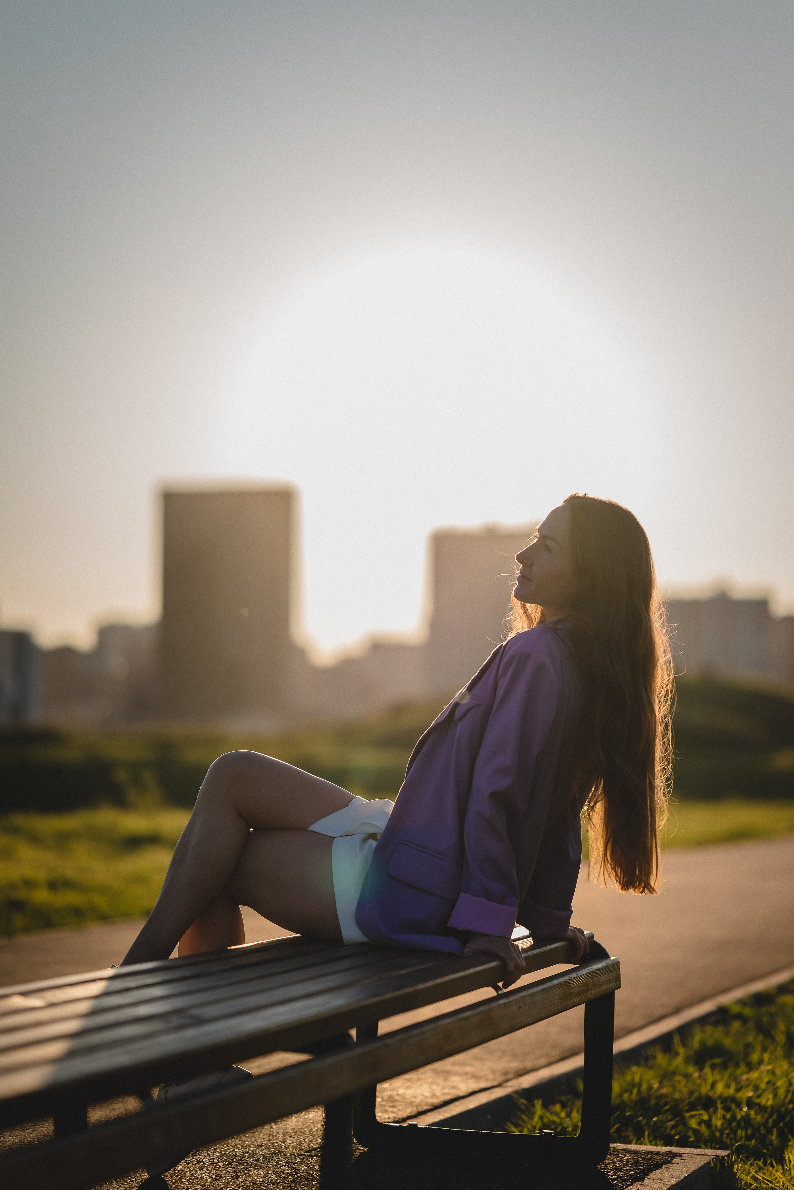 Татьяна. Семейный и детский фотограф в Екатеринбурге Валерия Нагибина