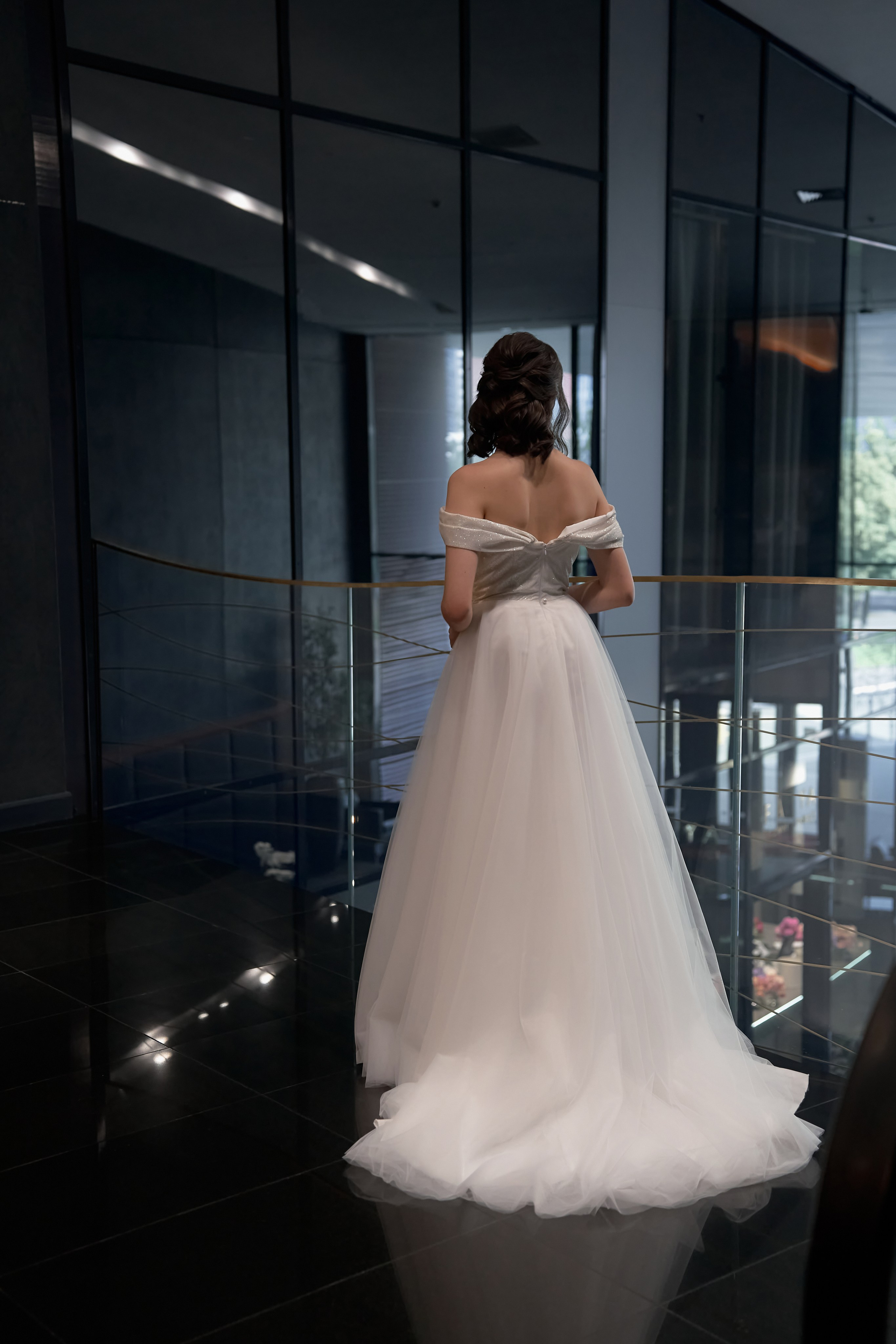 Свадьба бенгальские огни. Мартазова Екатерина фотограф. Екатеринбург