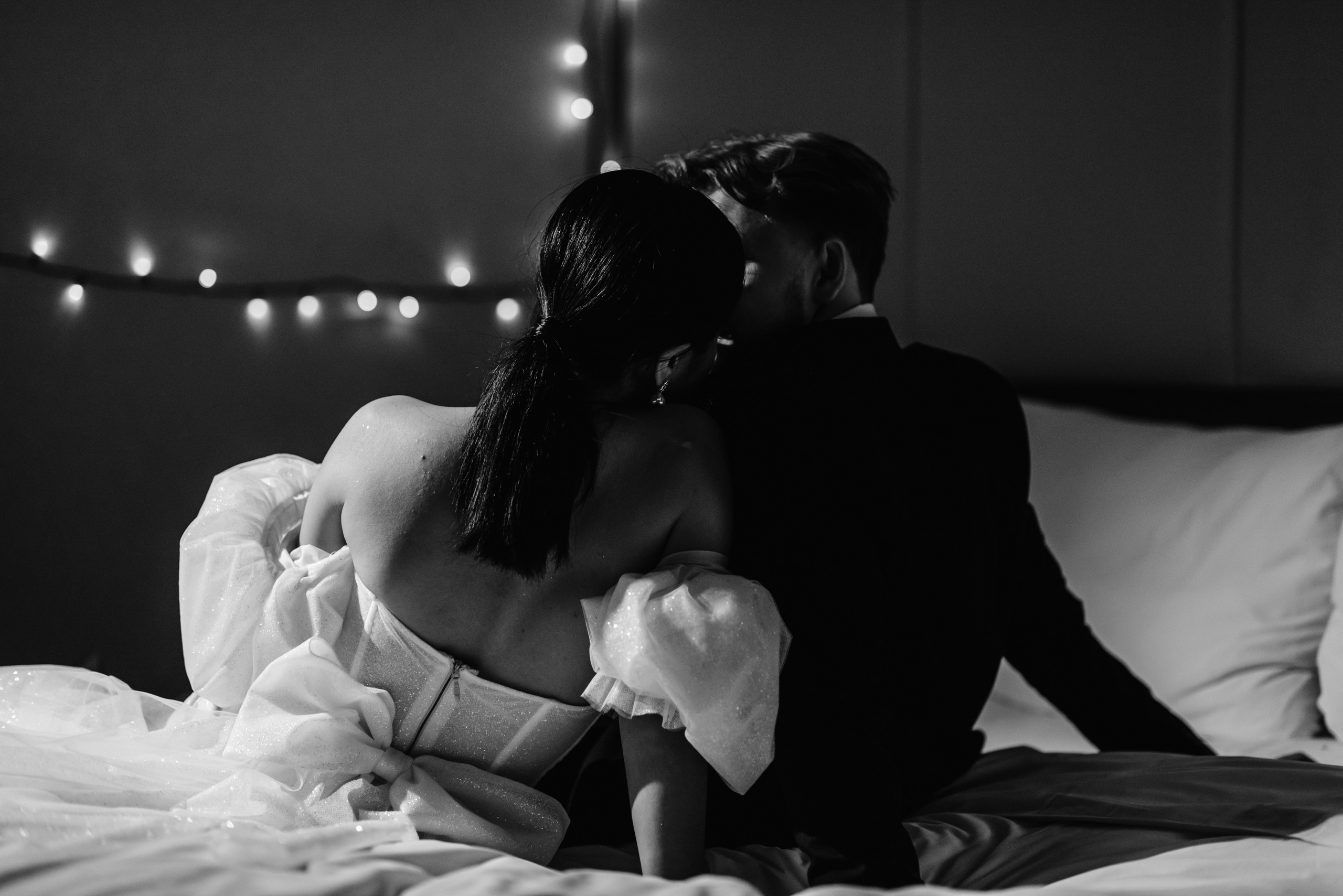 Hotel Renesans. Свадебный и семейный фотограф в Минске Алексей Пузиков