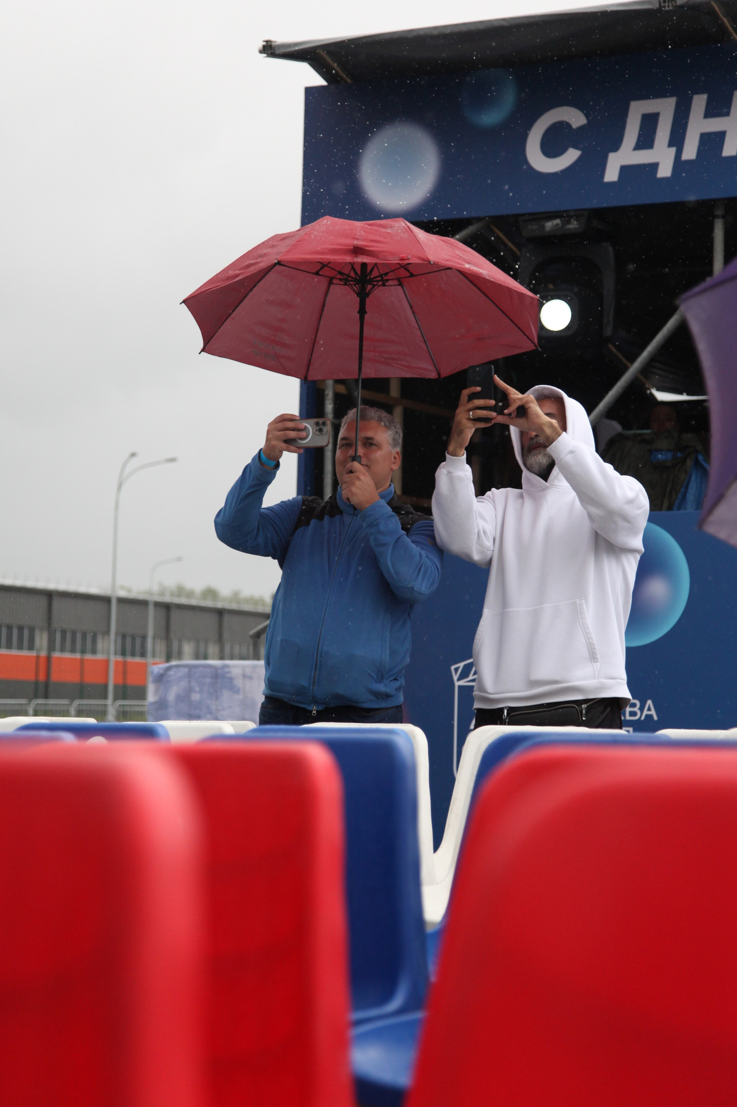 SHELEST_PRO_CASTING. Фотограф в Москве Илья