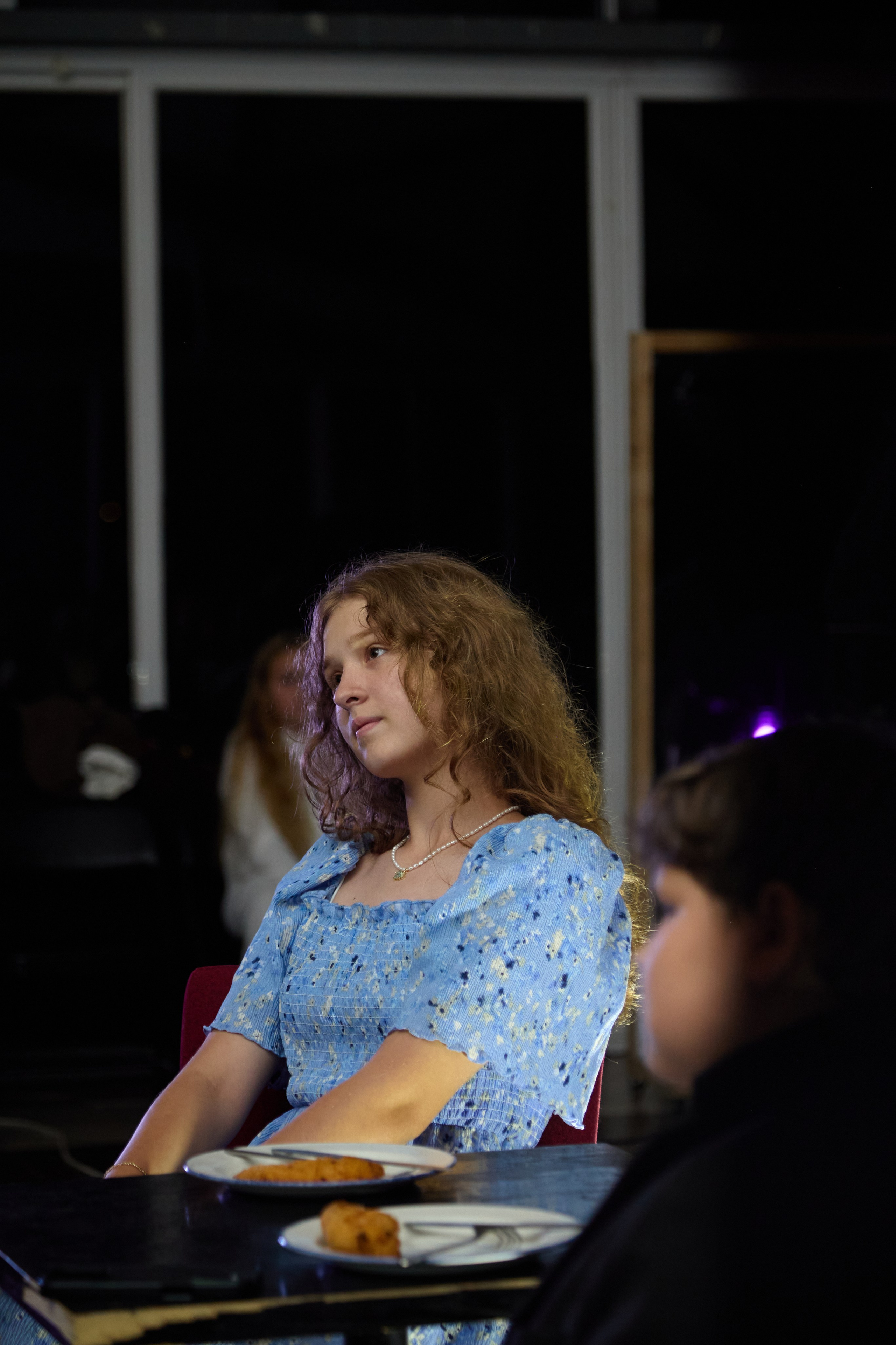 АртСтарт. Фотограф в Москве Илья