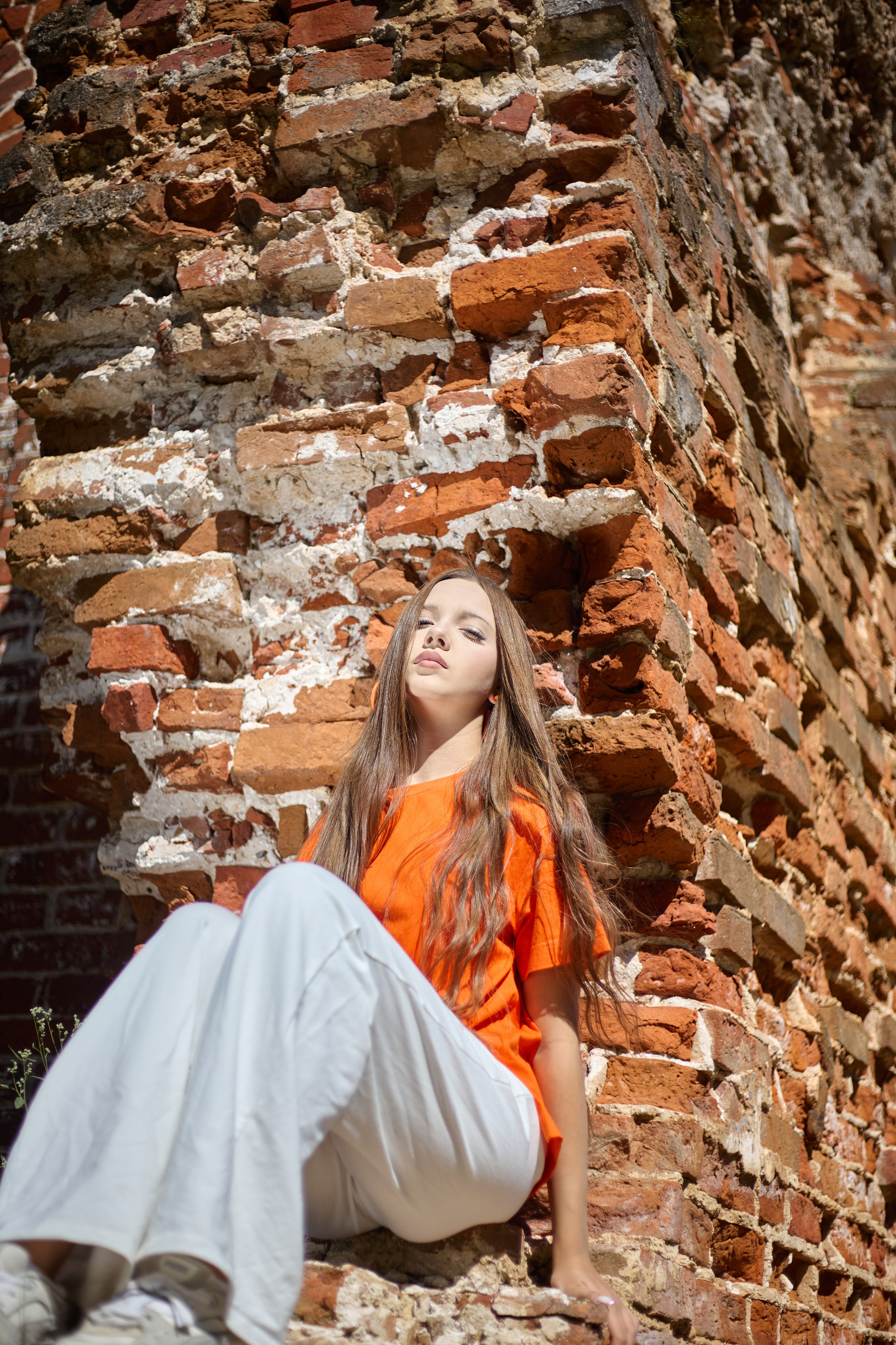 АртСтарт. Фотограф в Москве