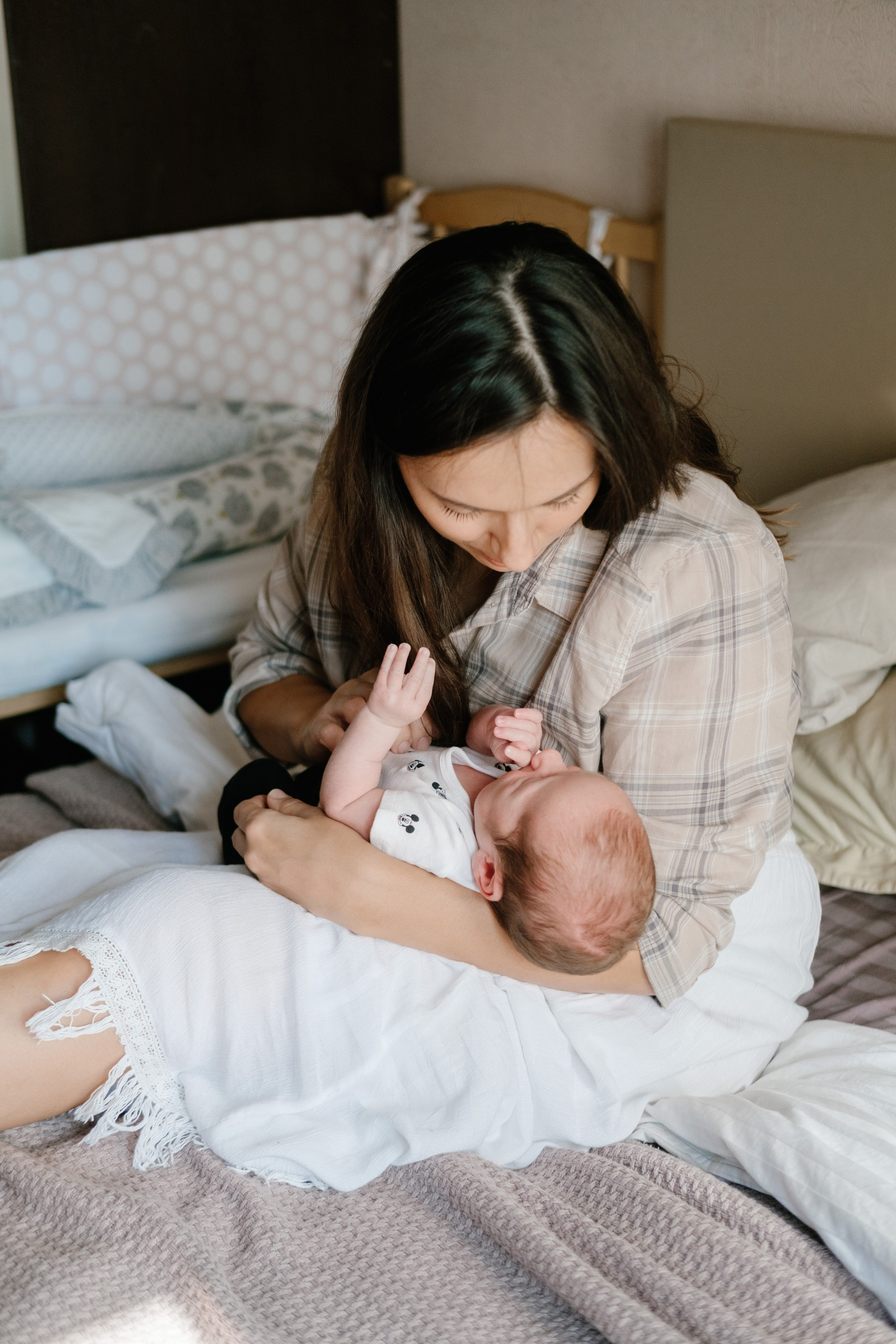 Городки. Свадебный Видеограф Фотограф в Сочи