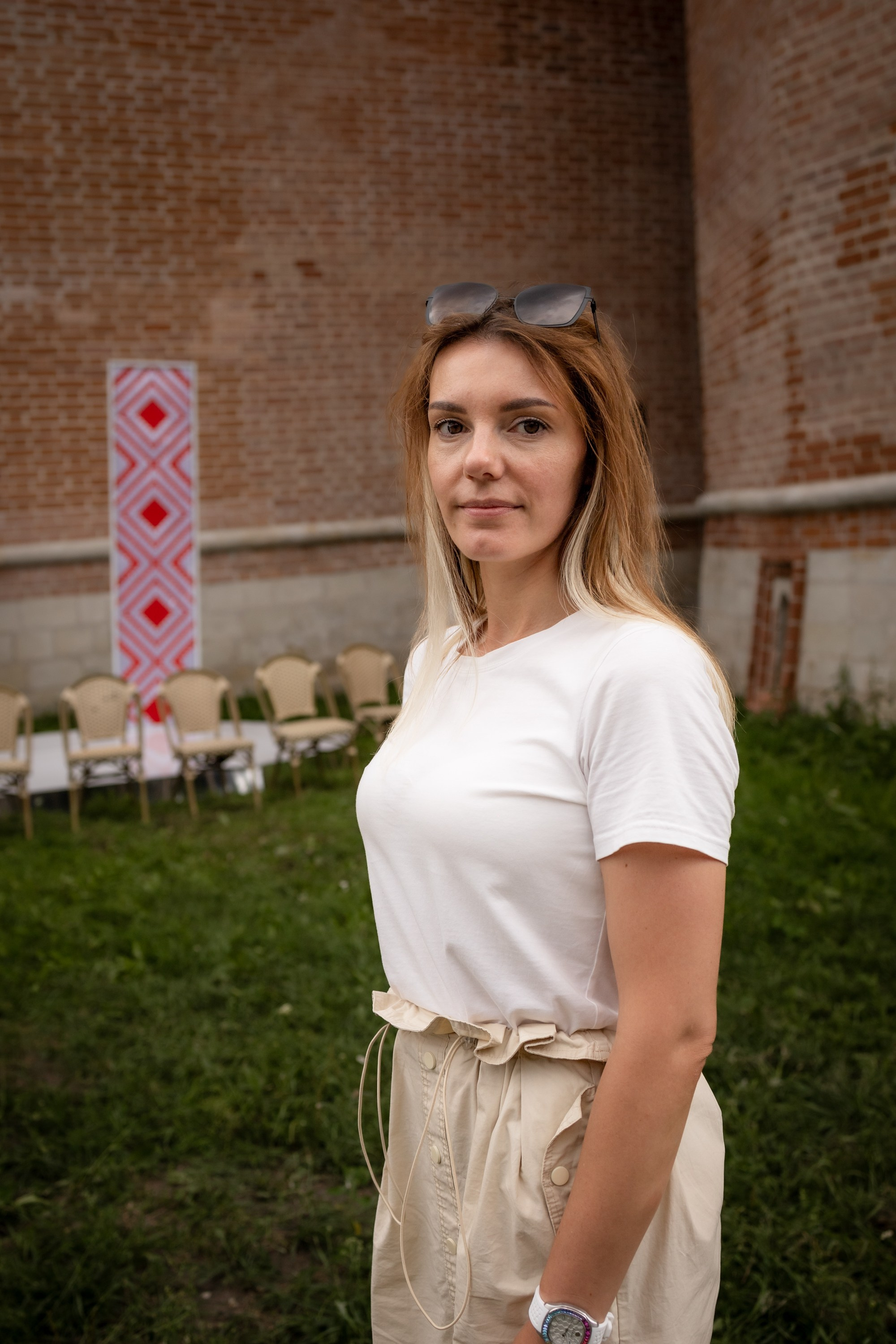 ЛУКОВ ФЕСТ 2024 ДЕНЬ 1. Главная