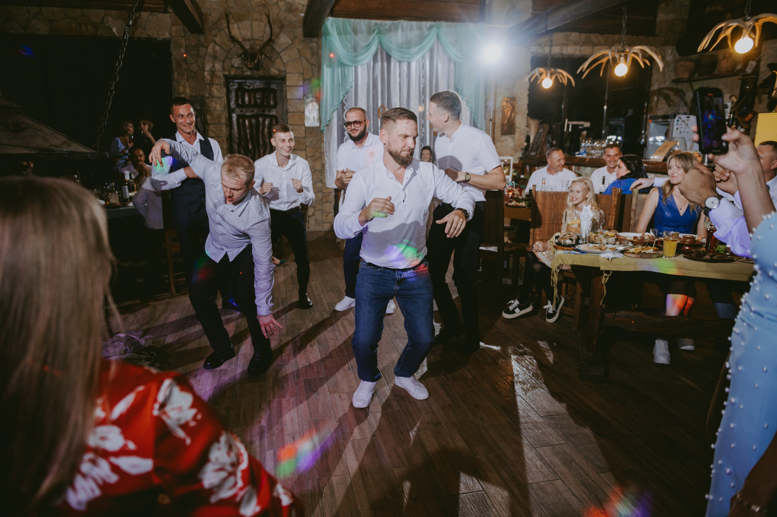 Олег&Елизавета фотограф Елена Горбач. Свадебный и семейный фотограф город Темрюк Фотостудия Темрюк