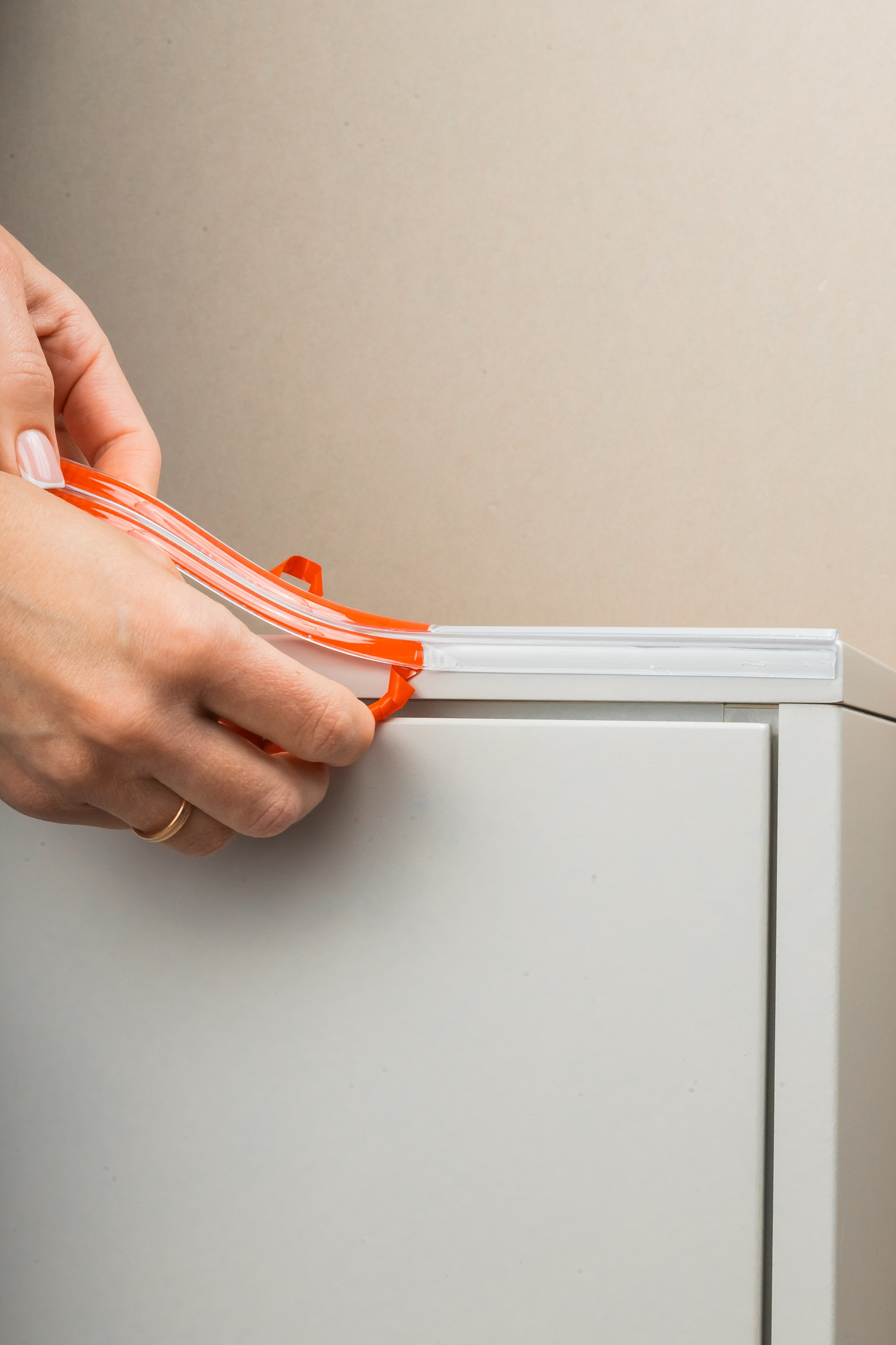 Съёмка товаров для маркетплейс в Тюмени. Фотограф Илья Силин