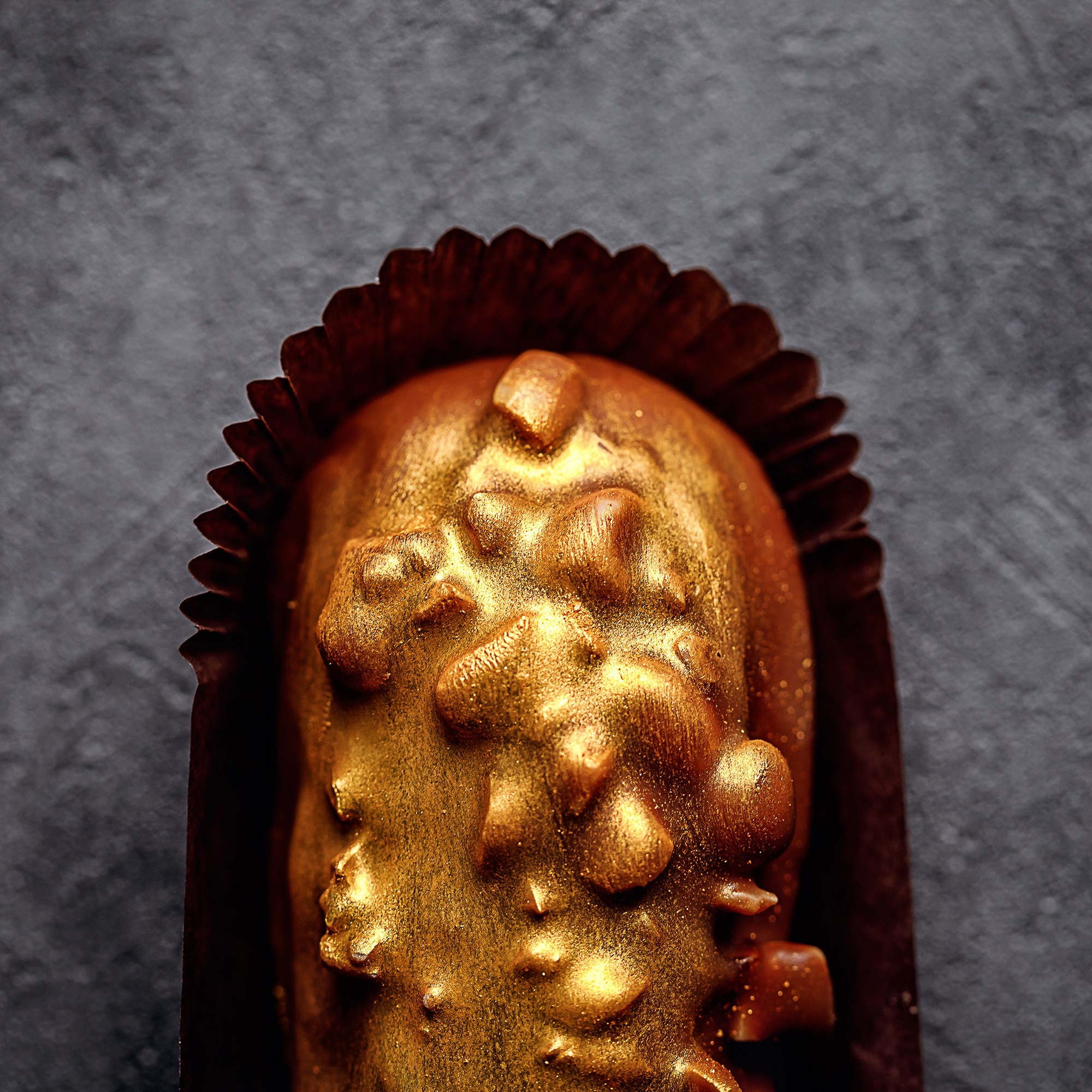 Ресторан «RABBIT»