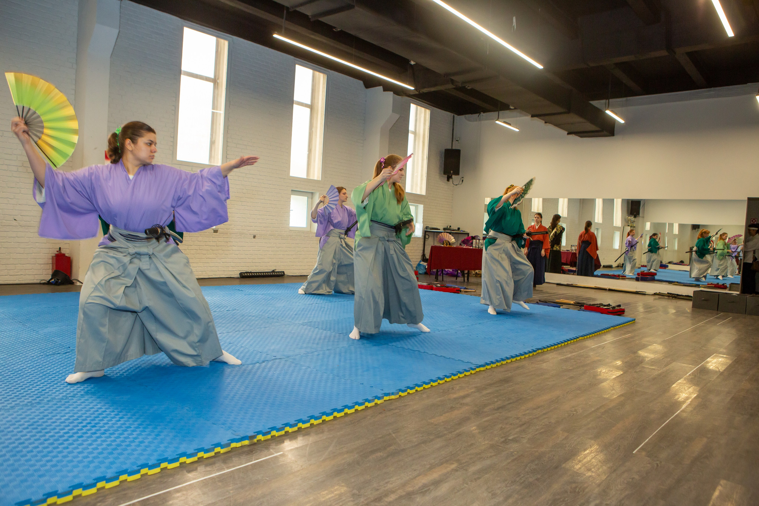 Тайкай. Репортажный, семейный, свадебный, портретный фотограф