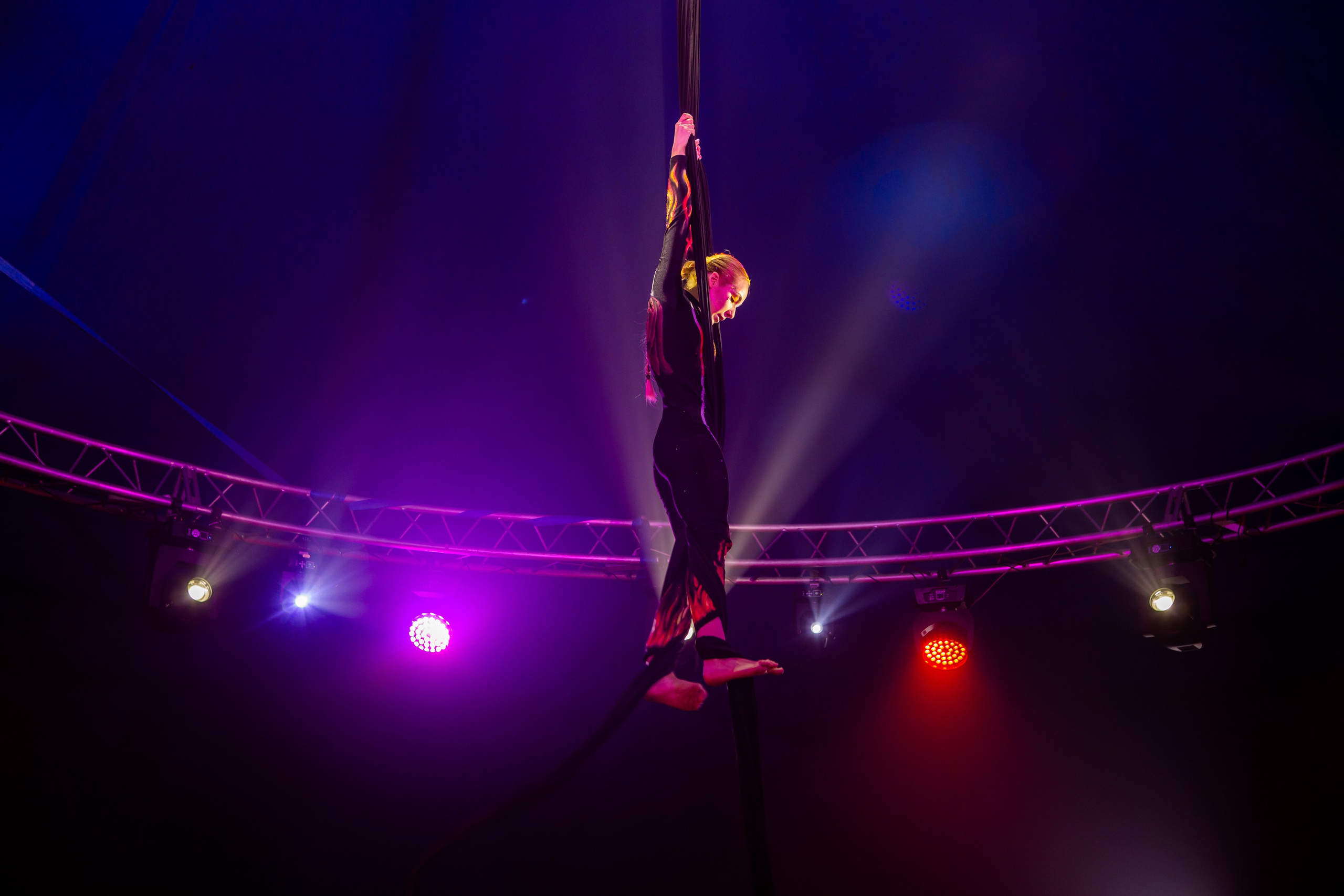 MANEGE SHOW. Репортажный, семейный, свадебный, портретный фотограф