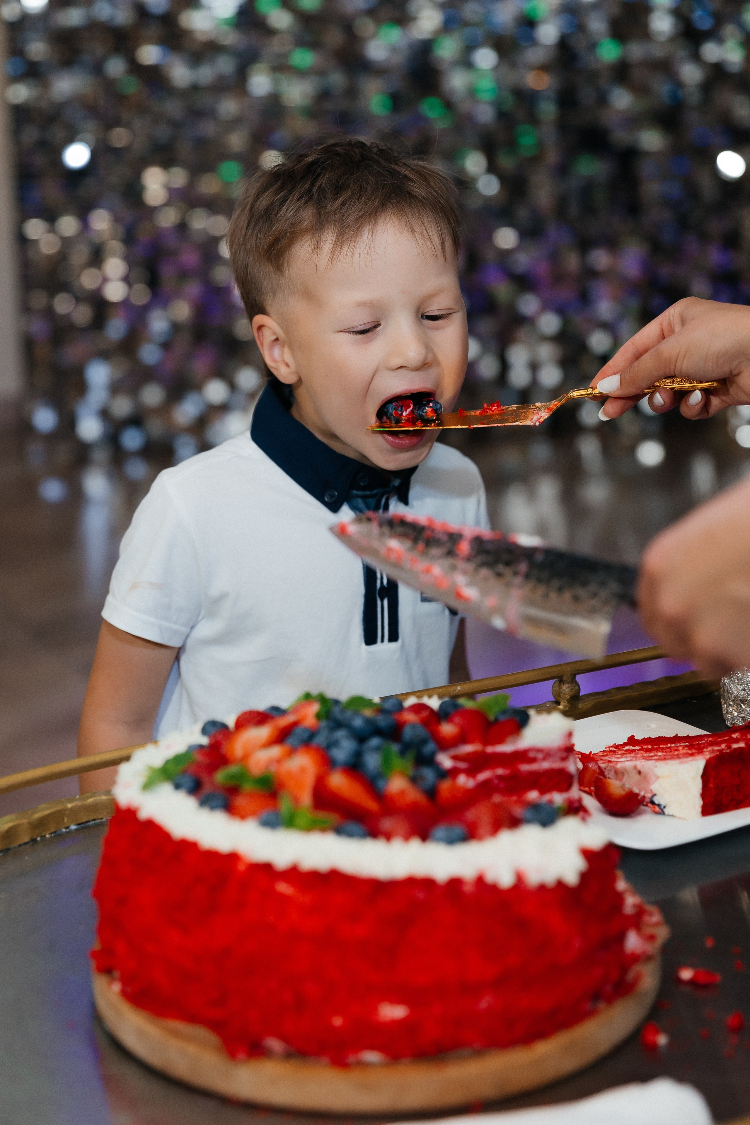 Дмитрий и Ксения. Gulshat_Sokol фотограф Ижевск