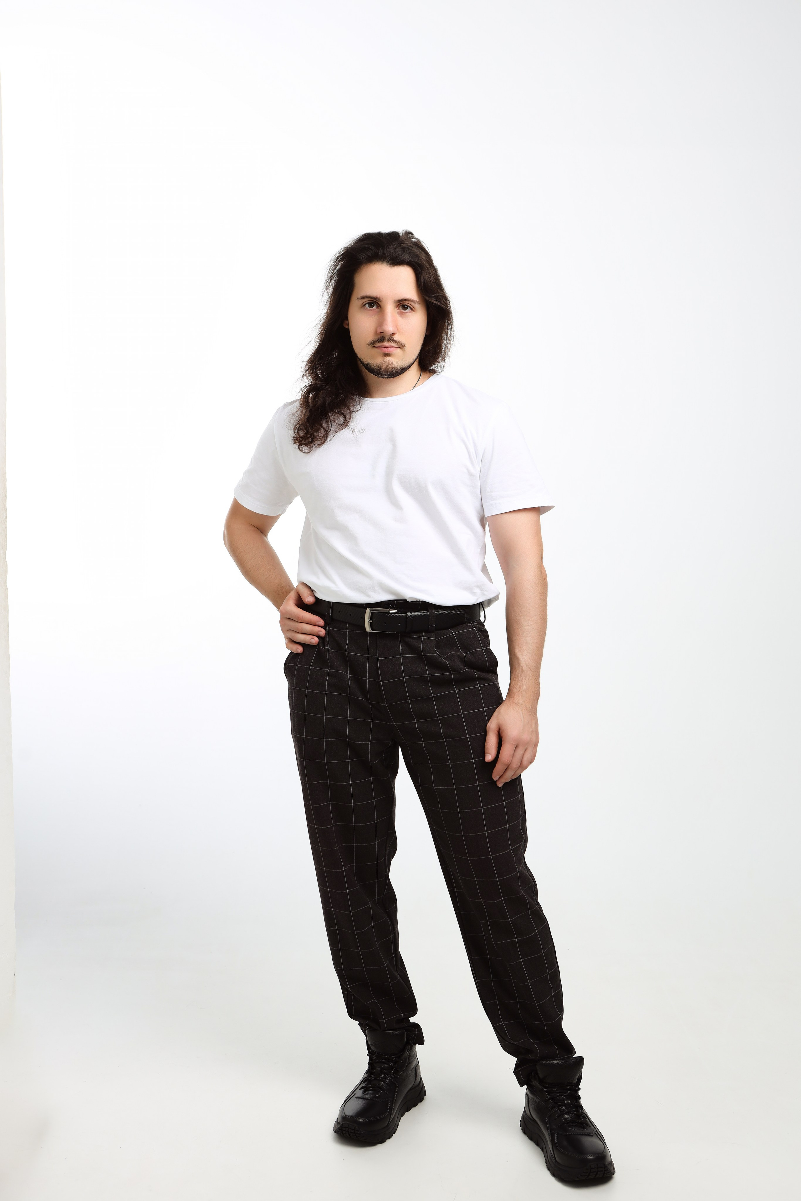 Мужская одежда. Мультижанровый фотограф в Москве/Орле/Санкт-Петербурге Щукина Анастасия