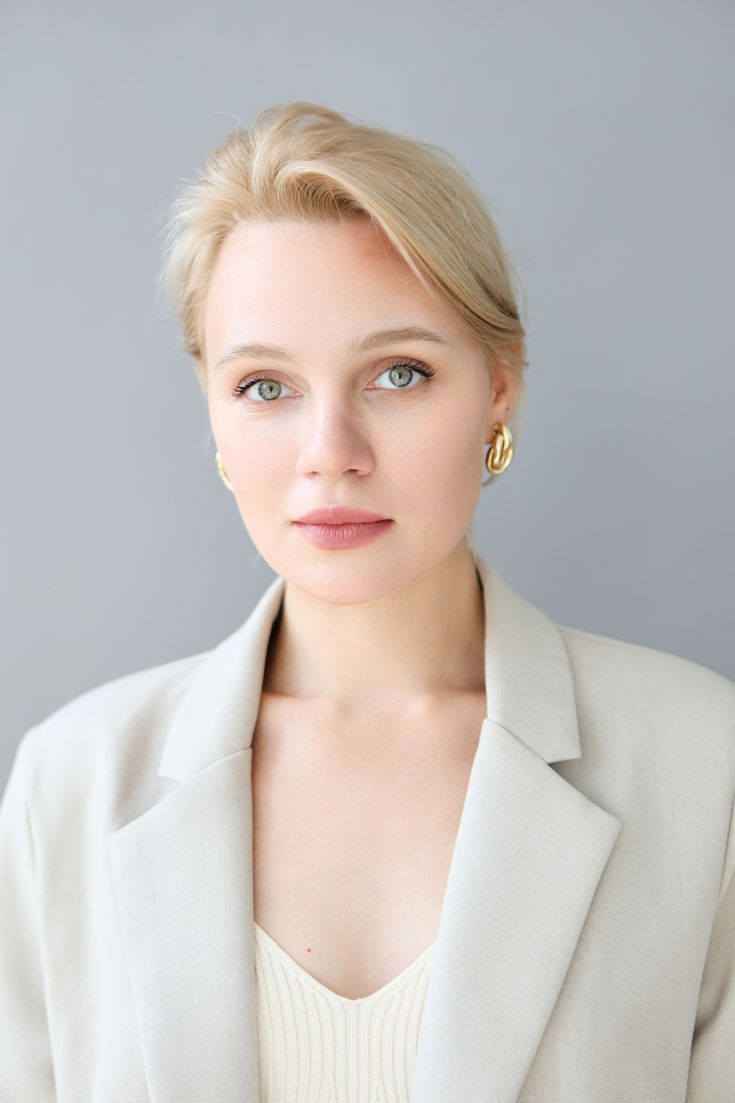 Мария Баранникова. Мультижанровый фотограф в Москве/Орле/Санкт-Петербурге Щукина Анастасия