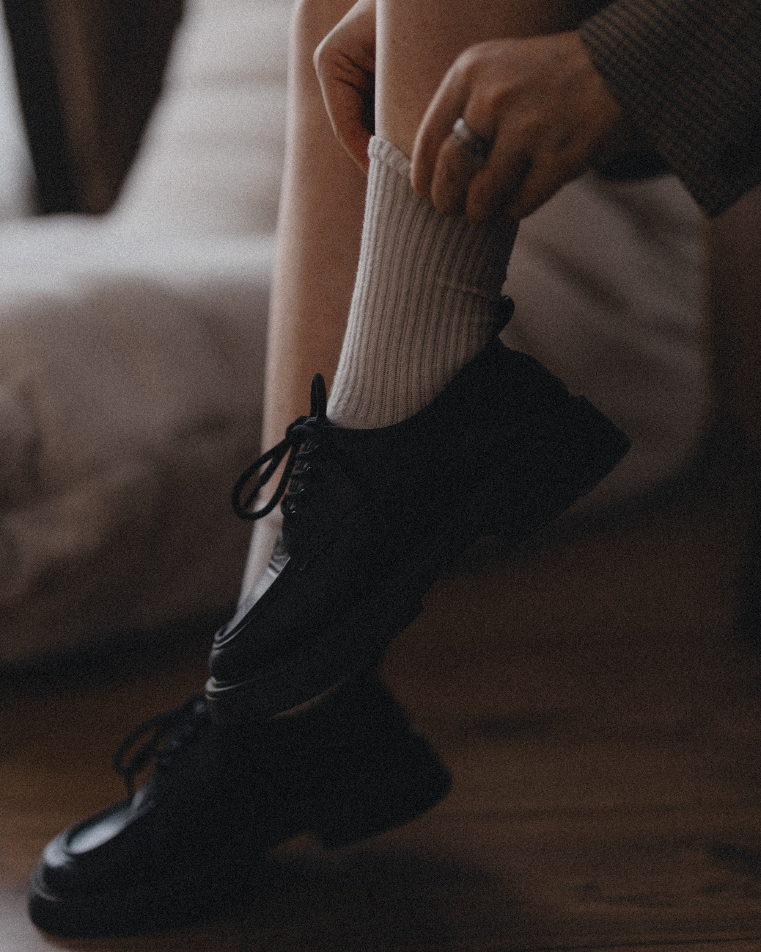 Maria. Свадебные фотографы в Гомеле и Минске Сергей и Анастасия Фещенок