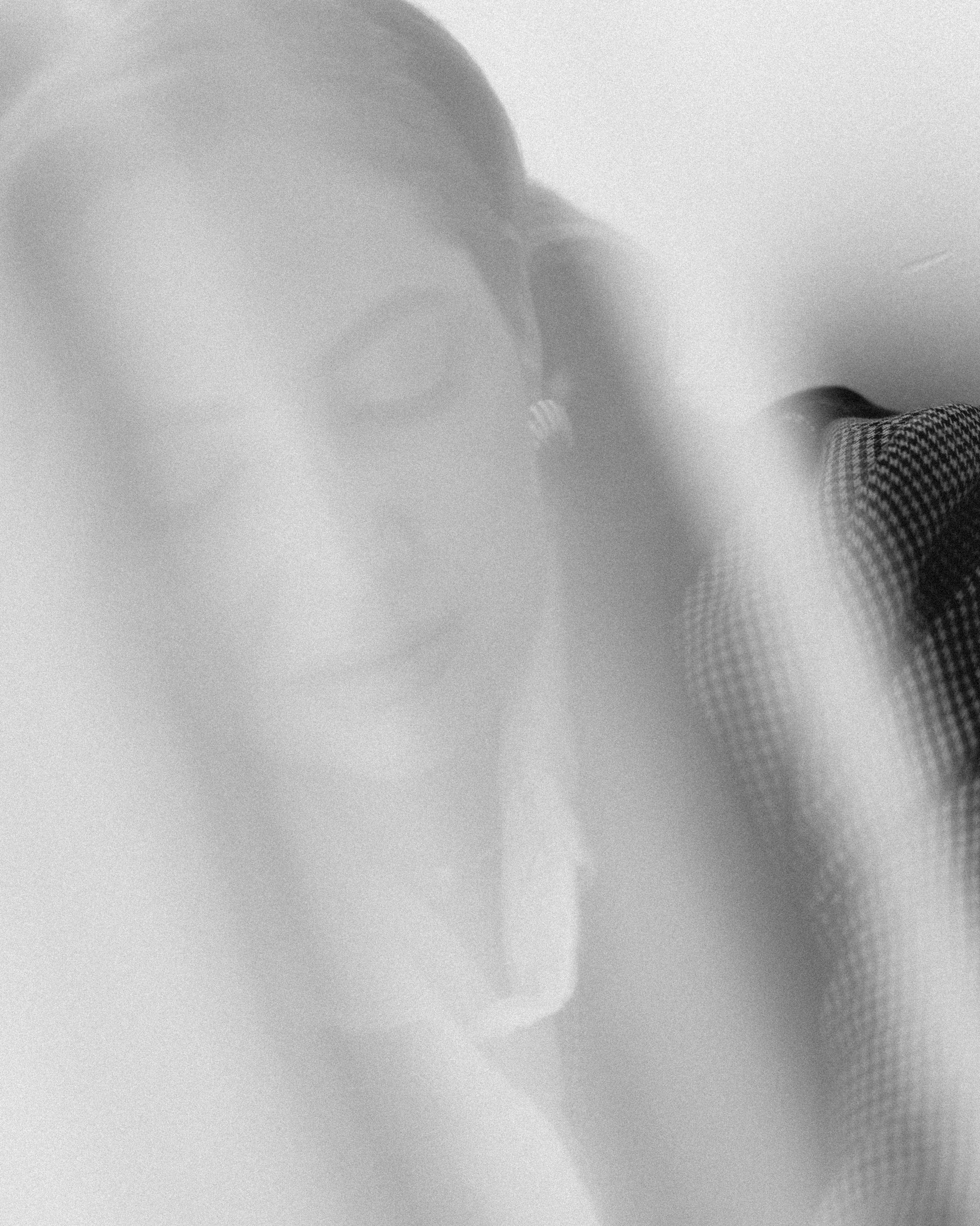 Maria. Свадебные фотографы в Гомеле и Минске Сергей и Анастасия Фещенок