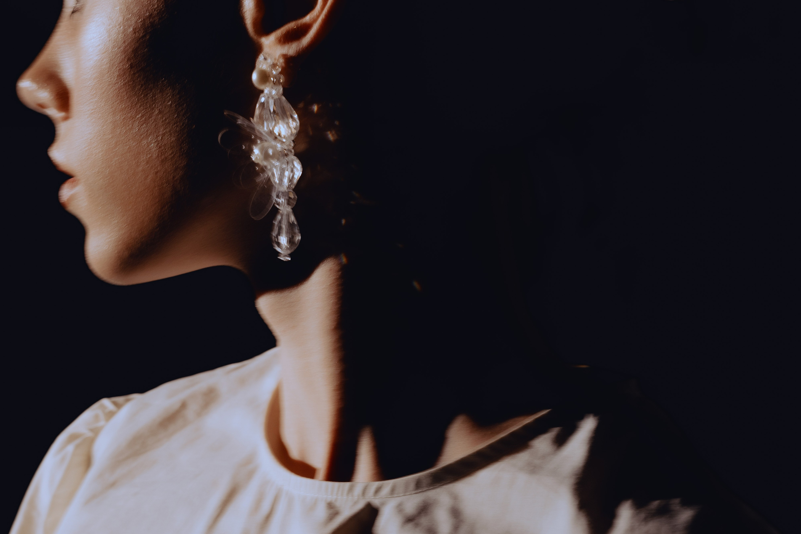 Вероника и Артур. Свадебные фотографы в Гомеле и Минске Сергей и Анастасия Фещенок