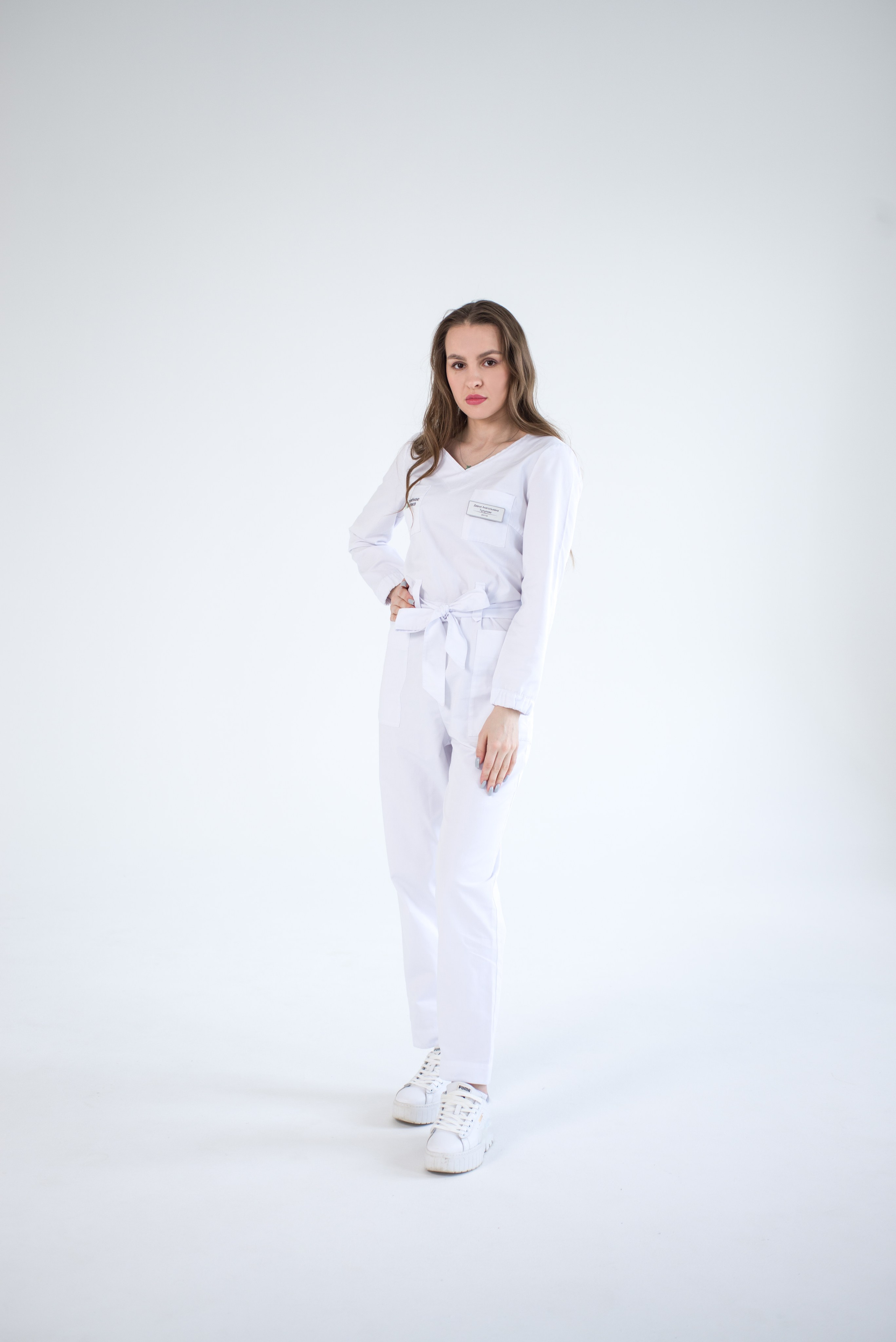 Контент для стоматолога. Фотограф Людмила Белова