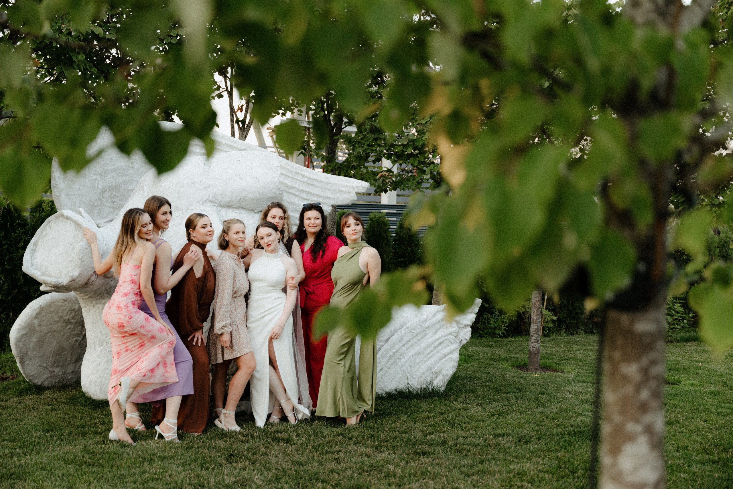 Frogs. Фотограф в Санкт-Петербурге Евгений Перевалов