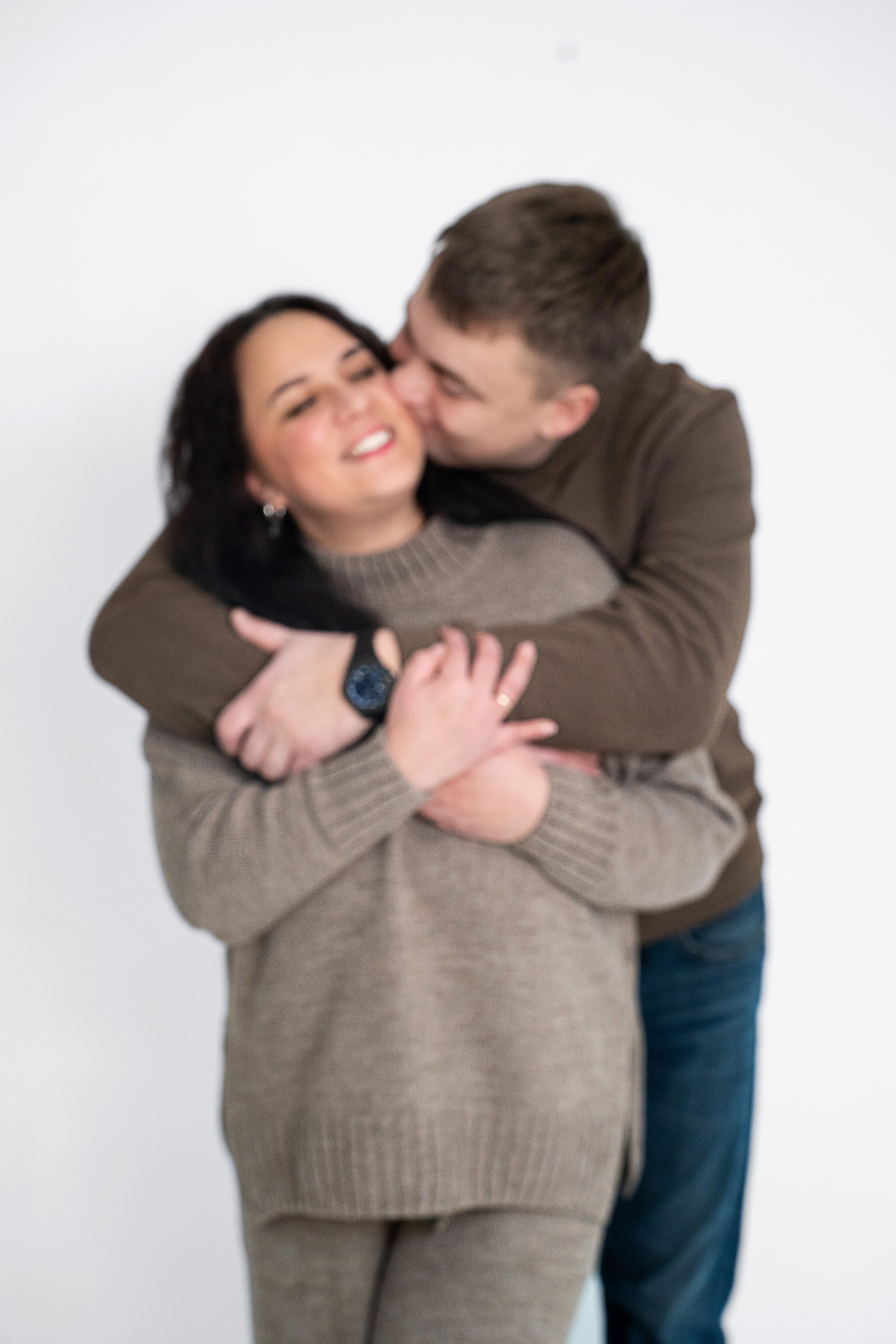 Lavestory. Фотограф г. Ханты-Мансийск