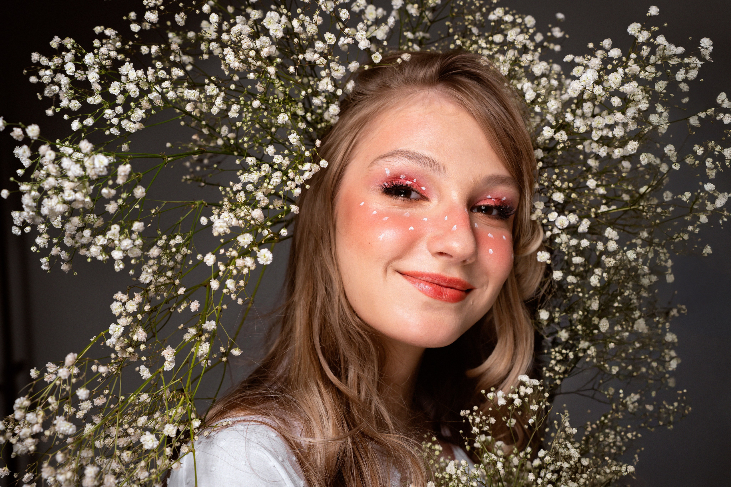 Елена. Главная