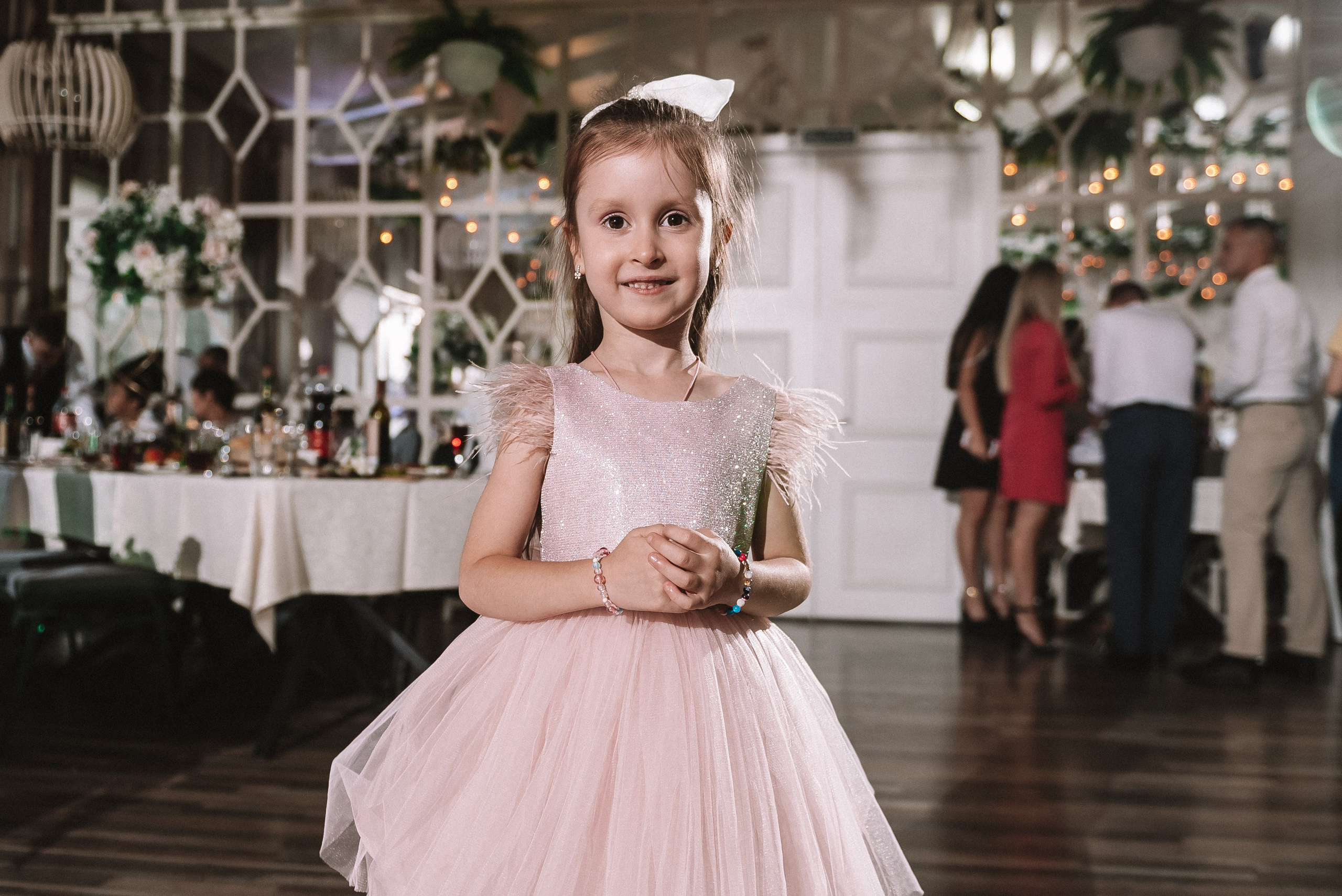 Алина + Михаил. Свадебный и семейный фотограф в Волгограде Олеся Лисицкая