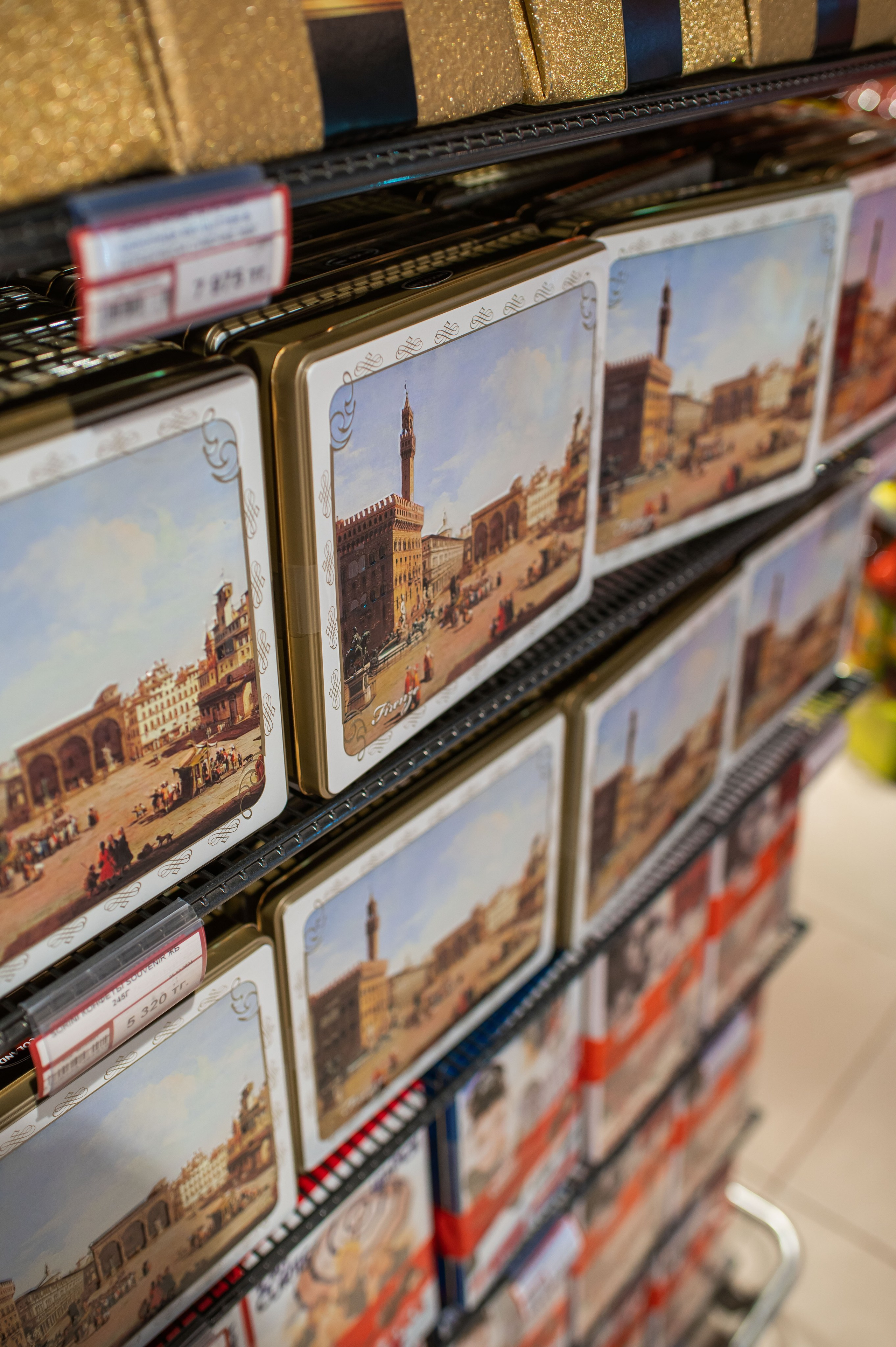 Съёмка интерьера. Фотограф в Астане