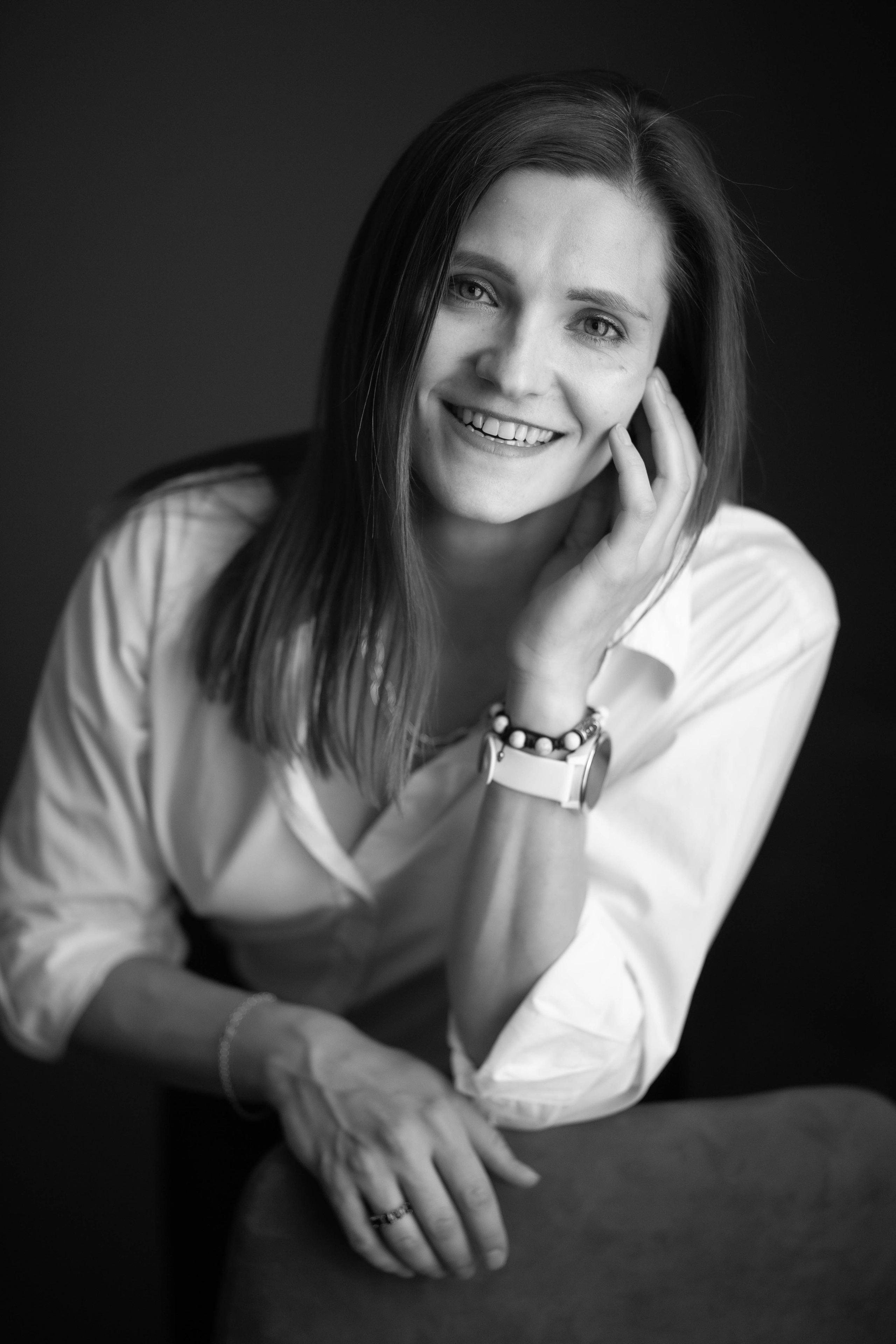 Женский портрет. Портретный фотограф. Вероника Варламова.Москва. Женский, мужской, семейный, художественный, имиджевый портрет