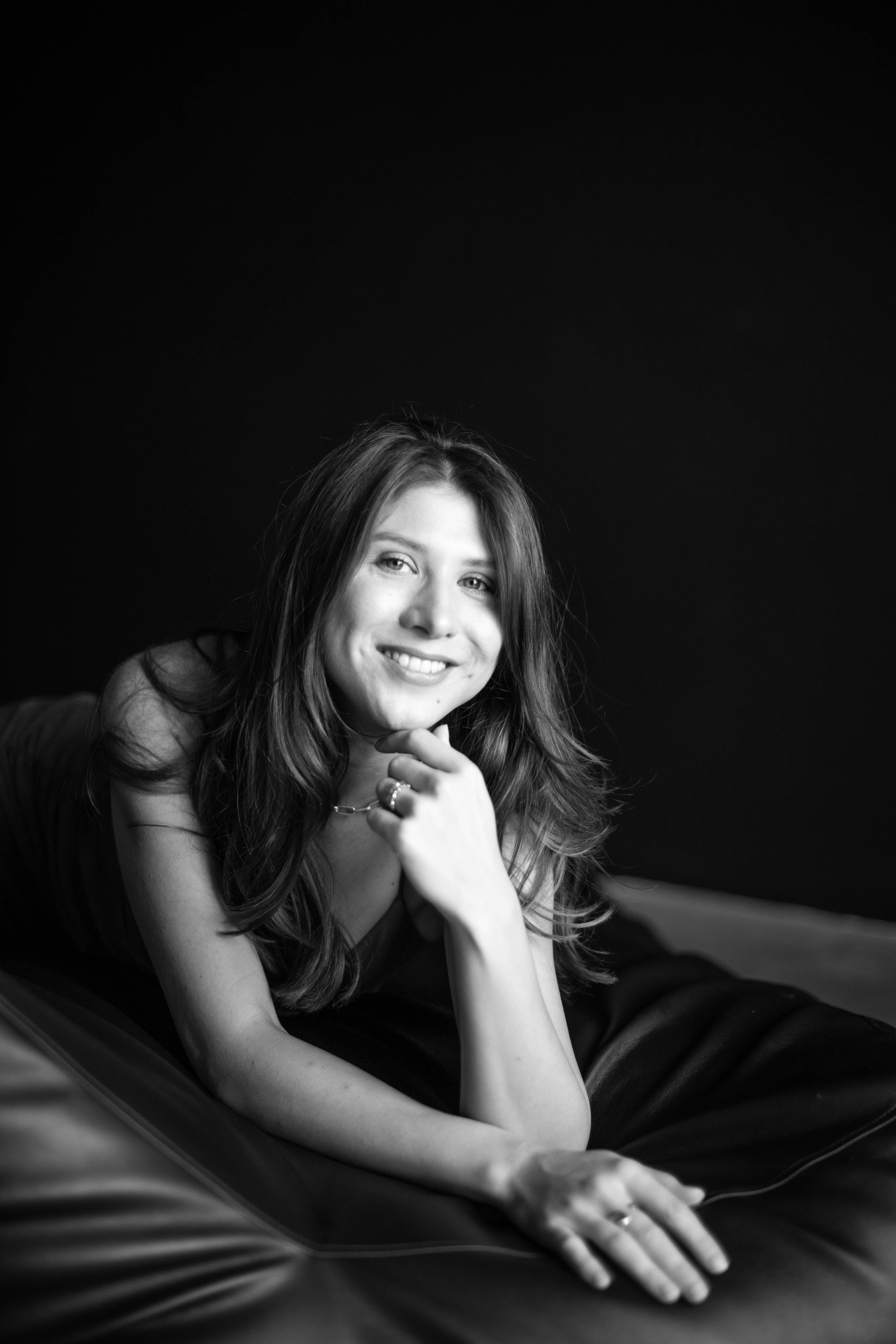 Женский портрет. Портретный фотограф. Вероника Варламова.Москва. Женский, мужской, семейный, художественный, имиджевый портрет