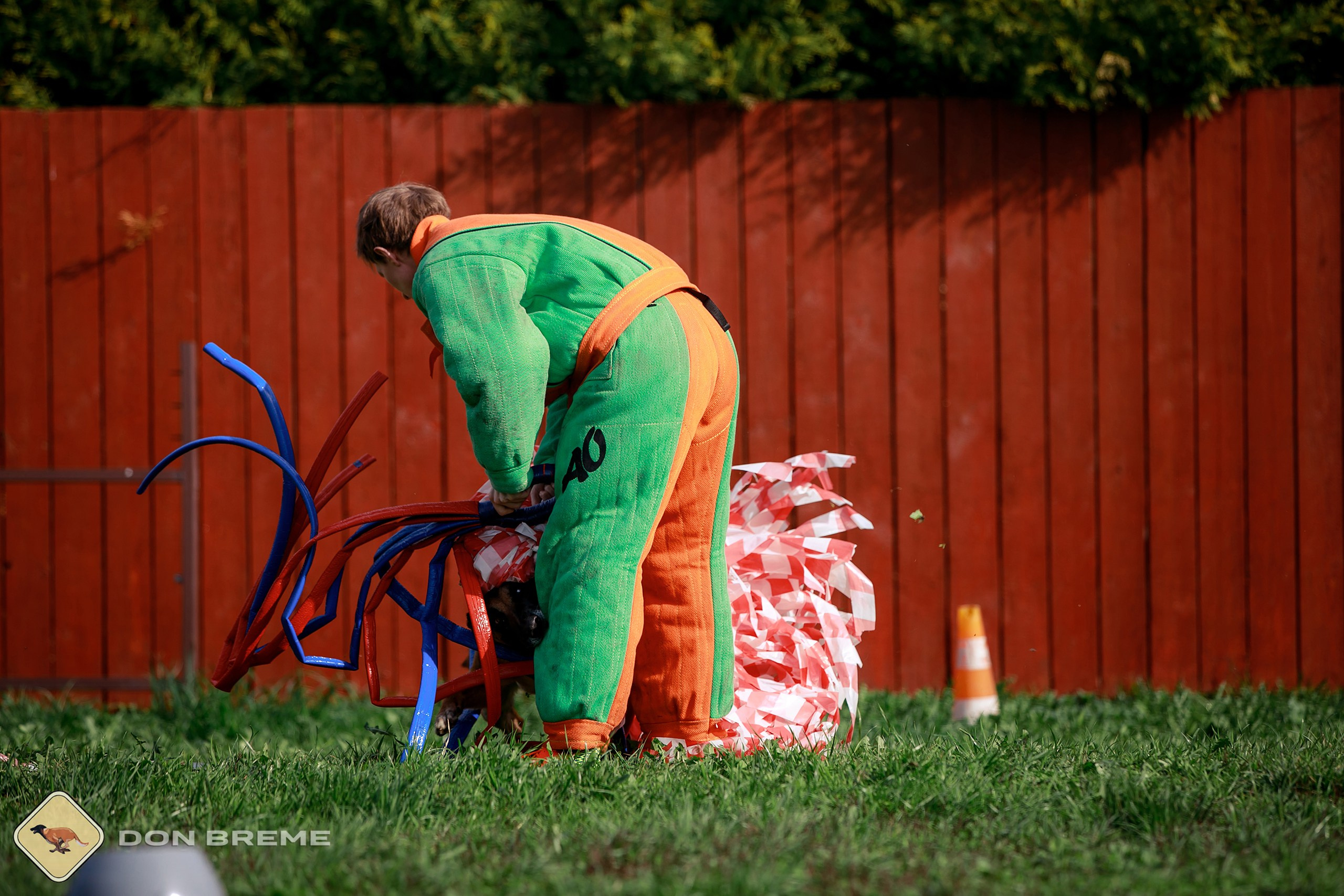 Семинар для фигурантов, день 2. Фотограф-анималист Mary Mart — Москва, Питер