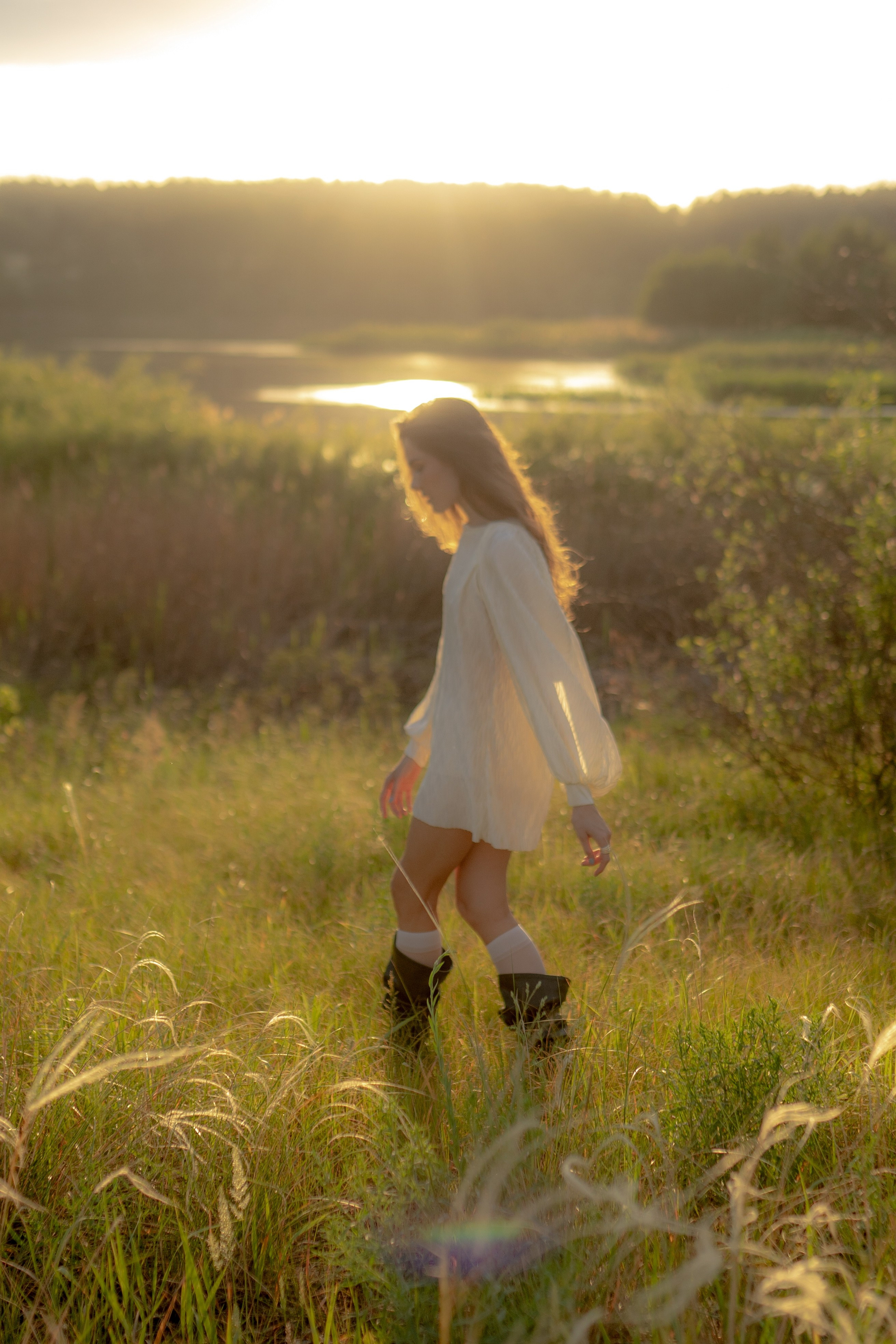Даша. Свадебный фотограф Тольятти Москва Адамова Виктория