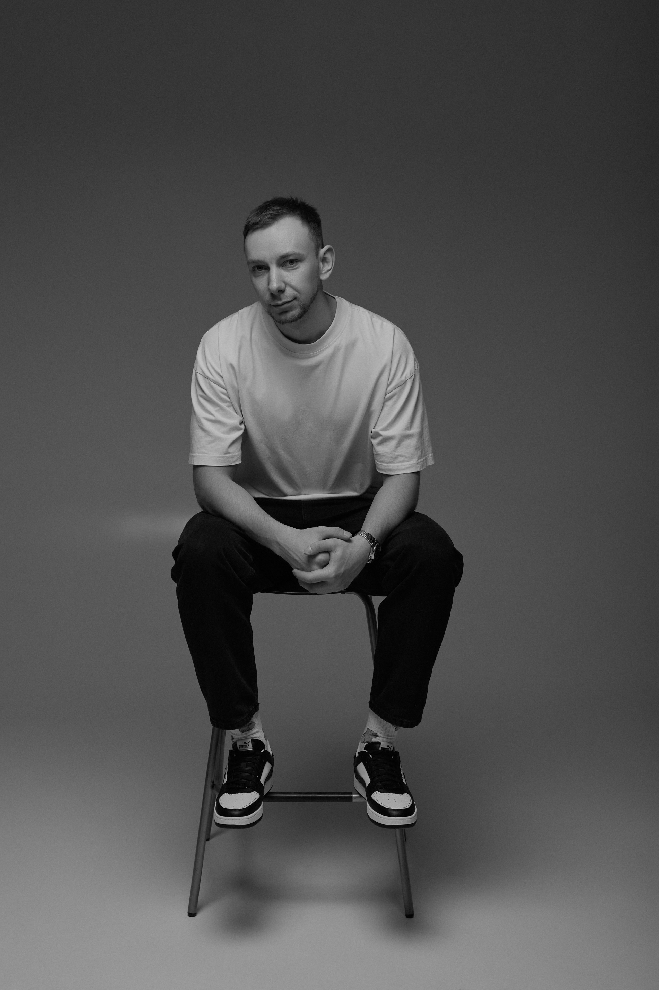 N&A. Фотограф в Самаре Диана Анисимова