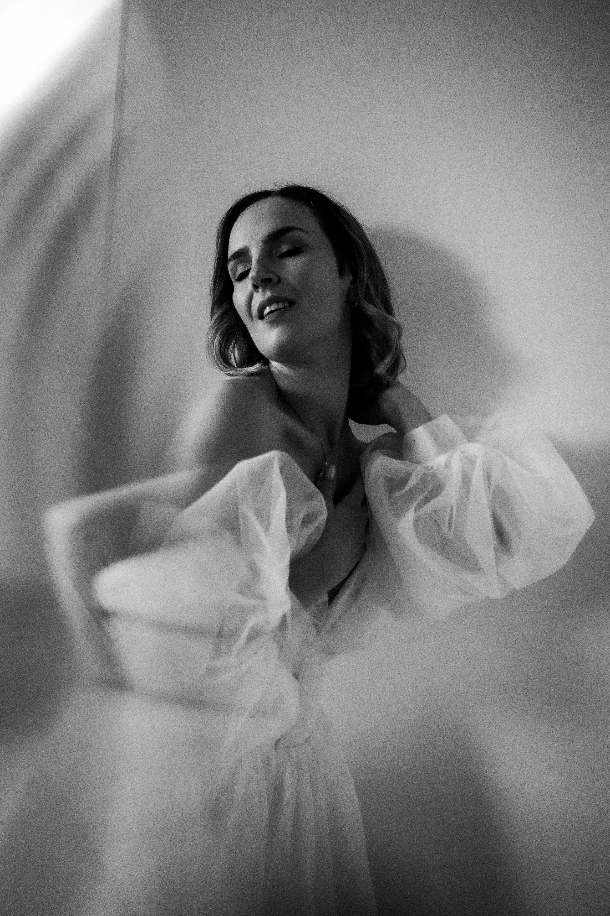 Съемки в отеле. Кривцова Татьяна — коммерческий фотограф в Москве